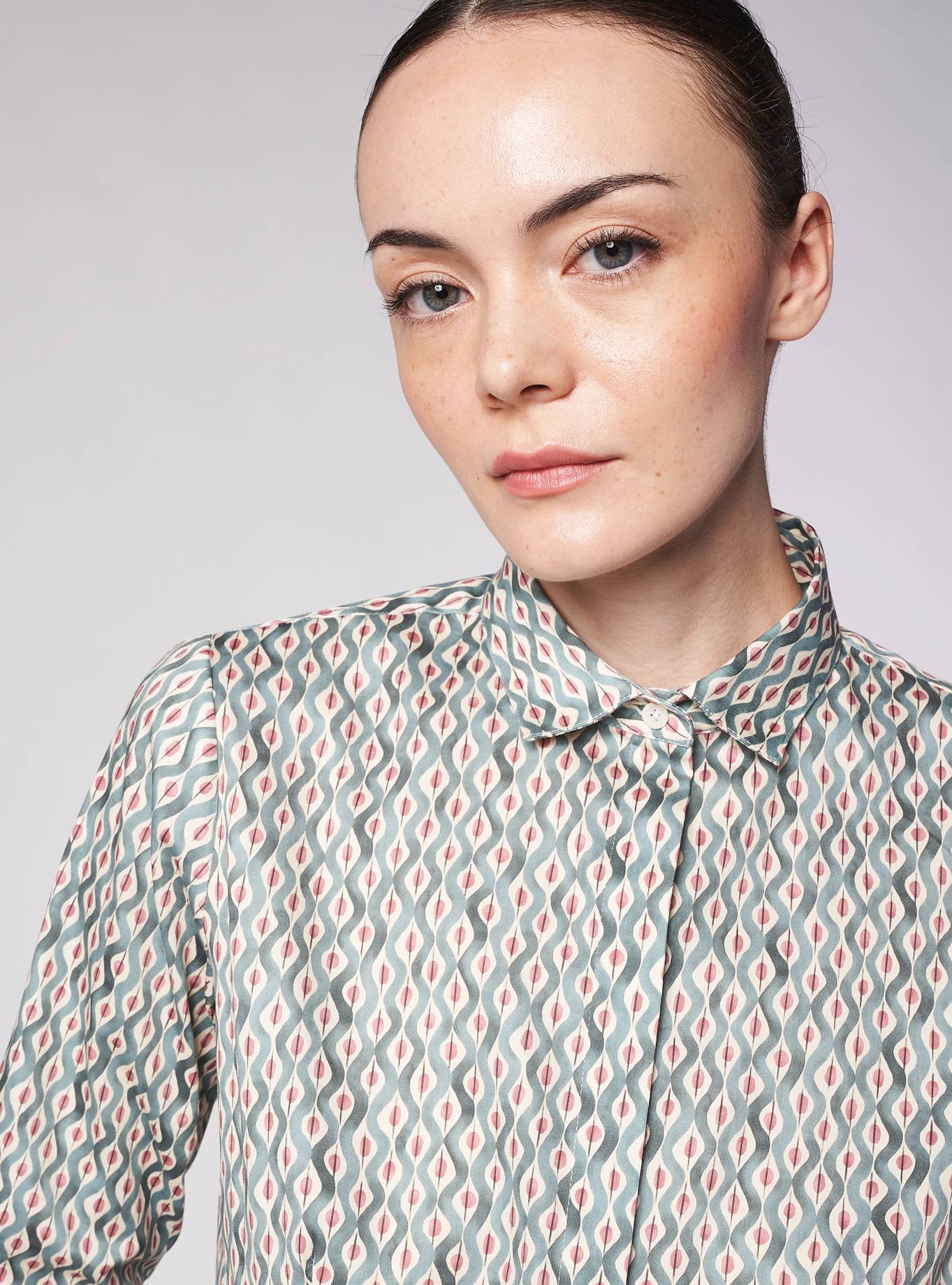 CAMICIA