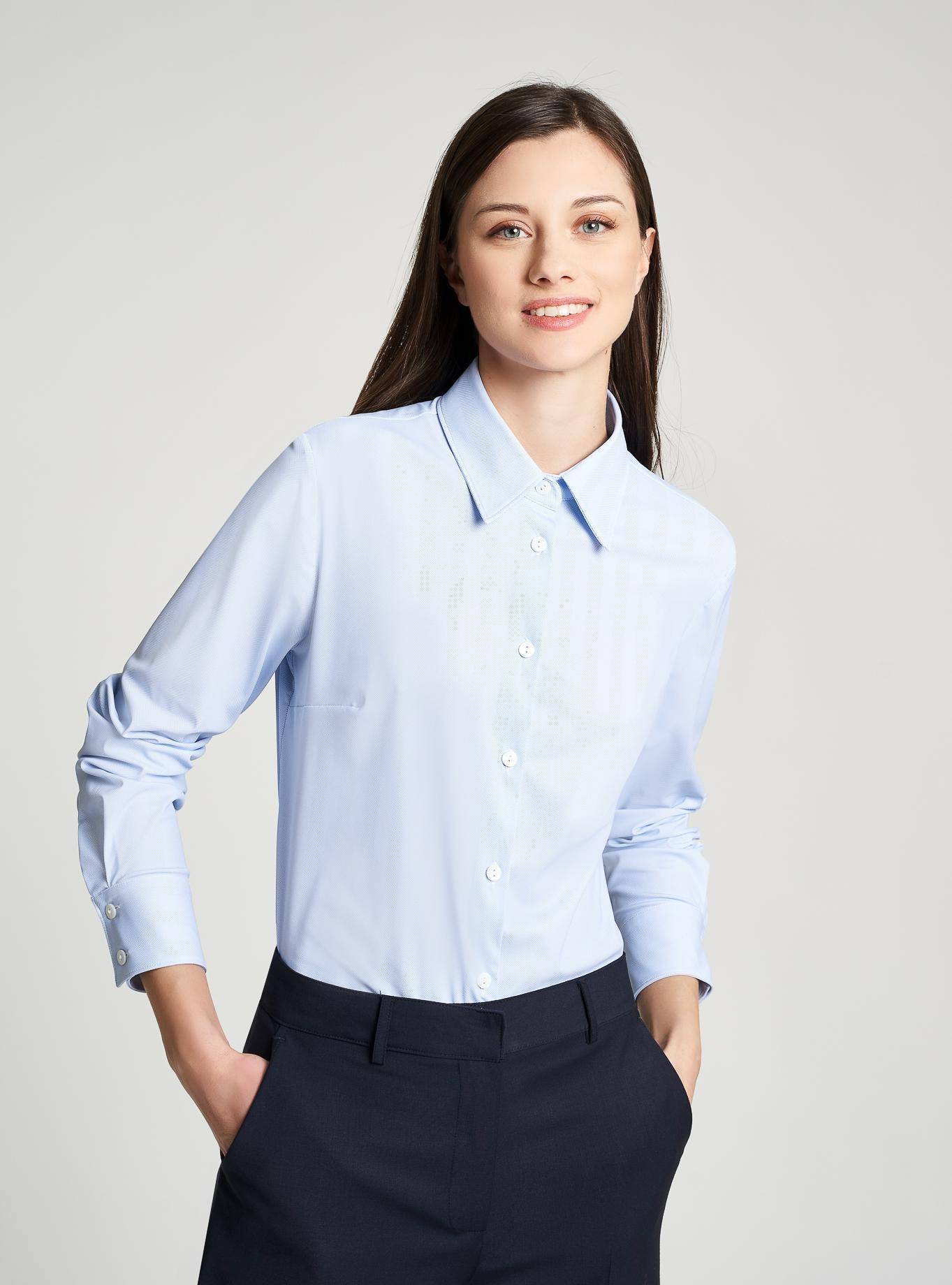 CAMICIA