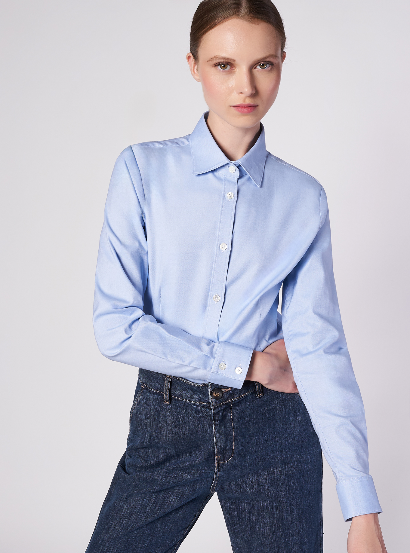 CAMICIA