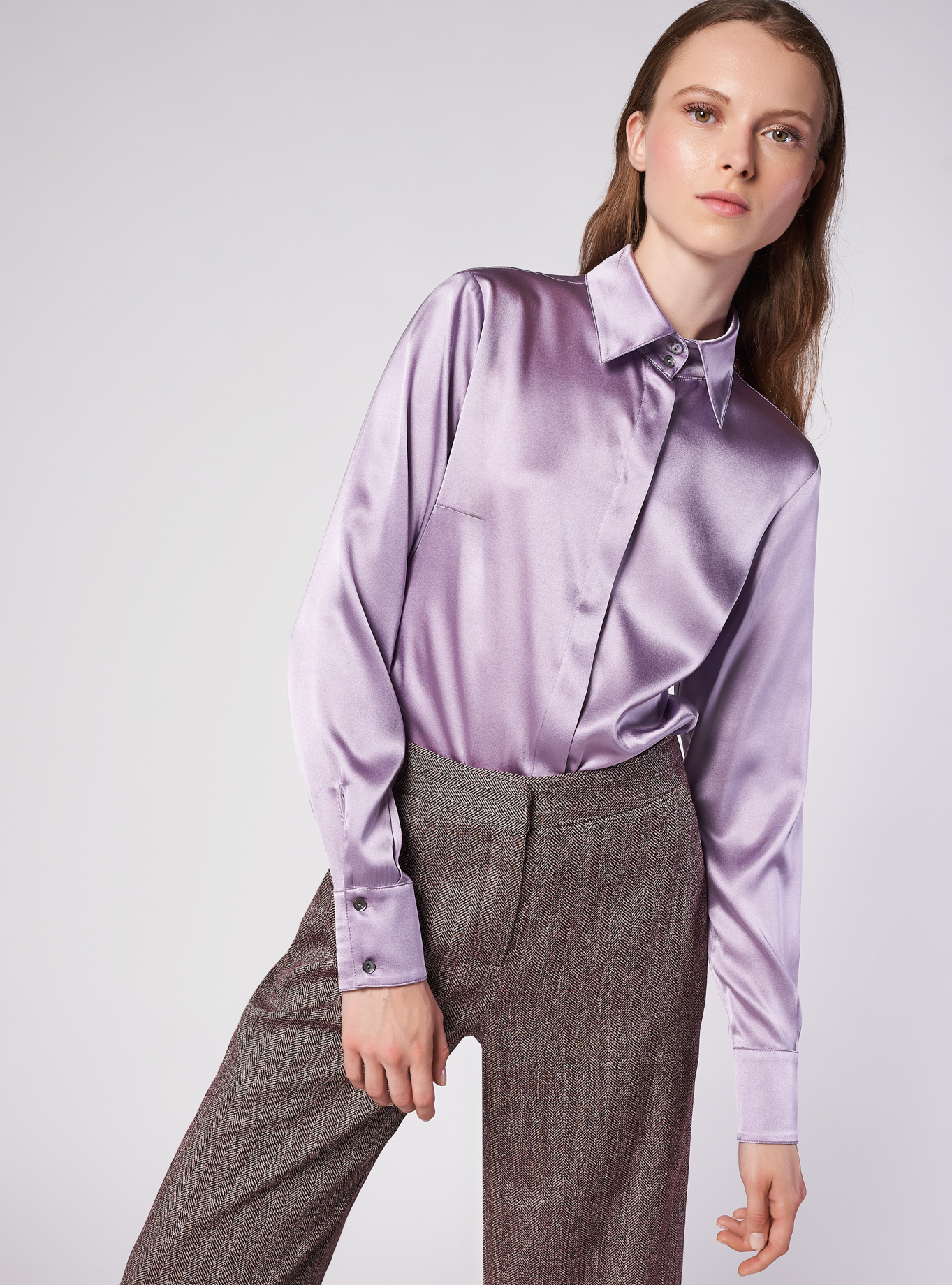 CAMICIA