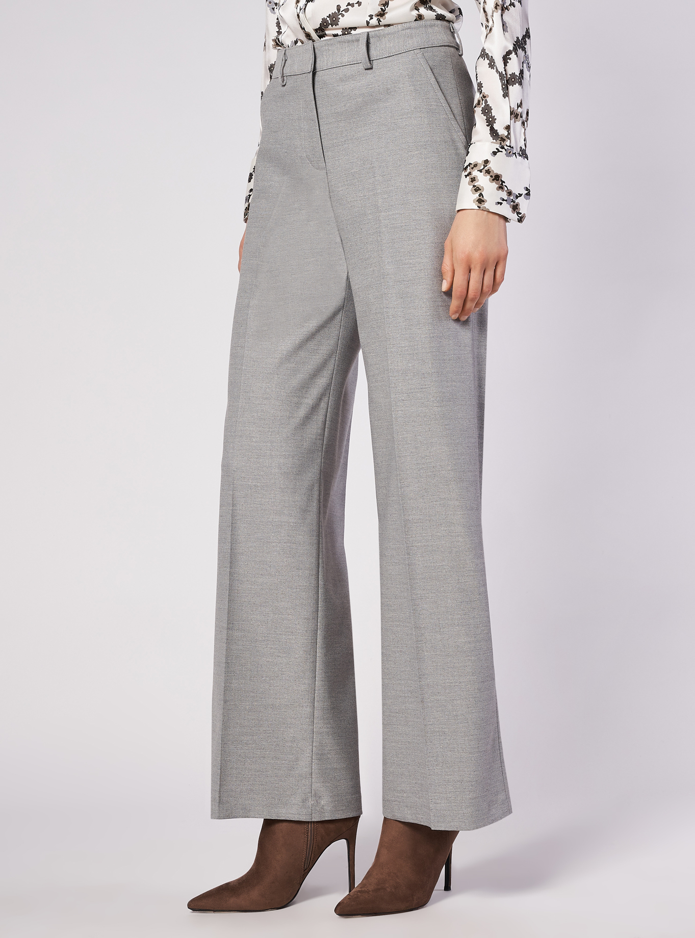 PANTALONE