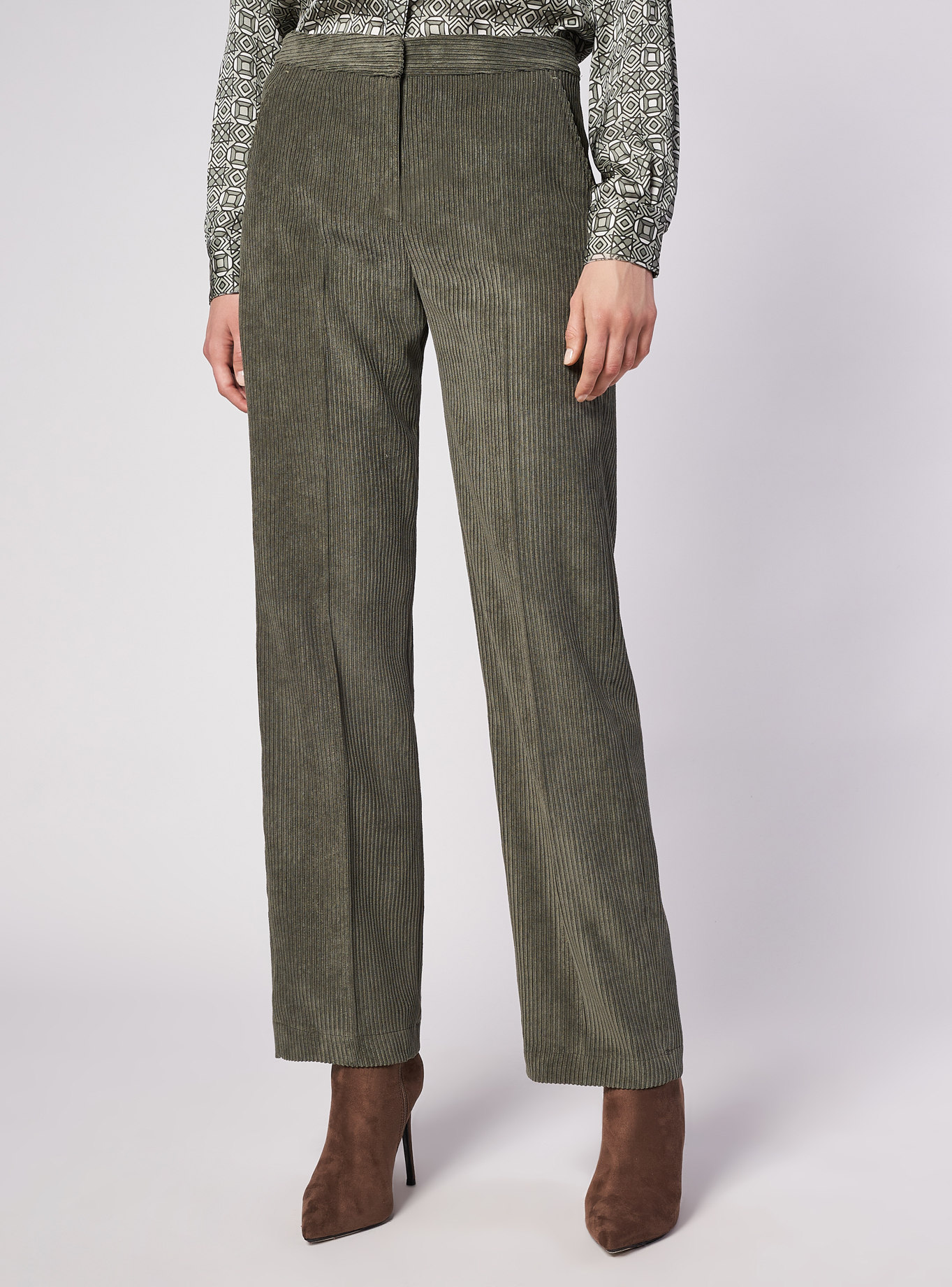 PANTALONE