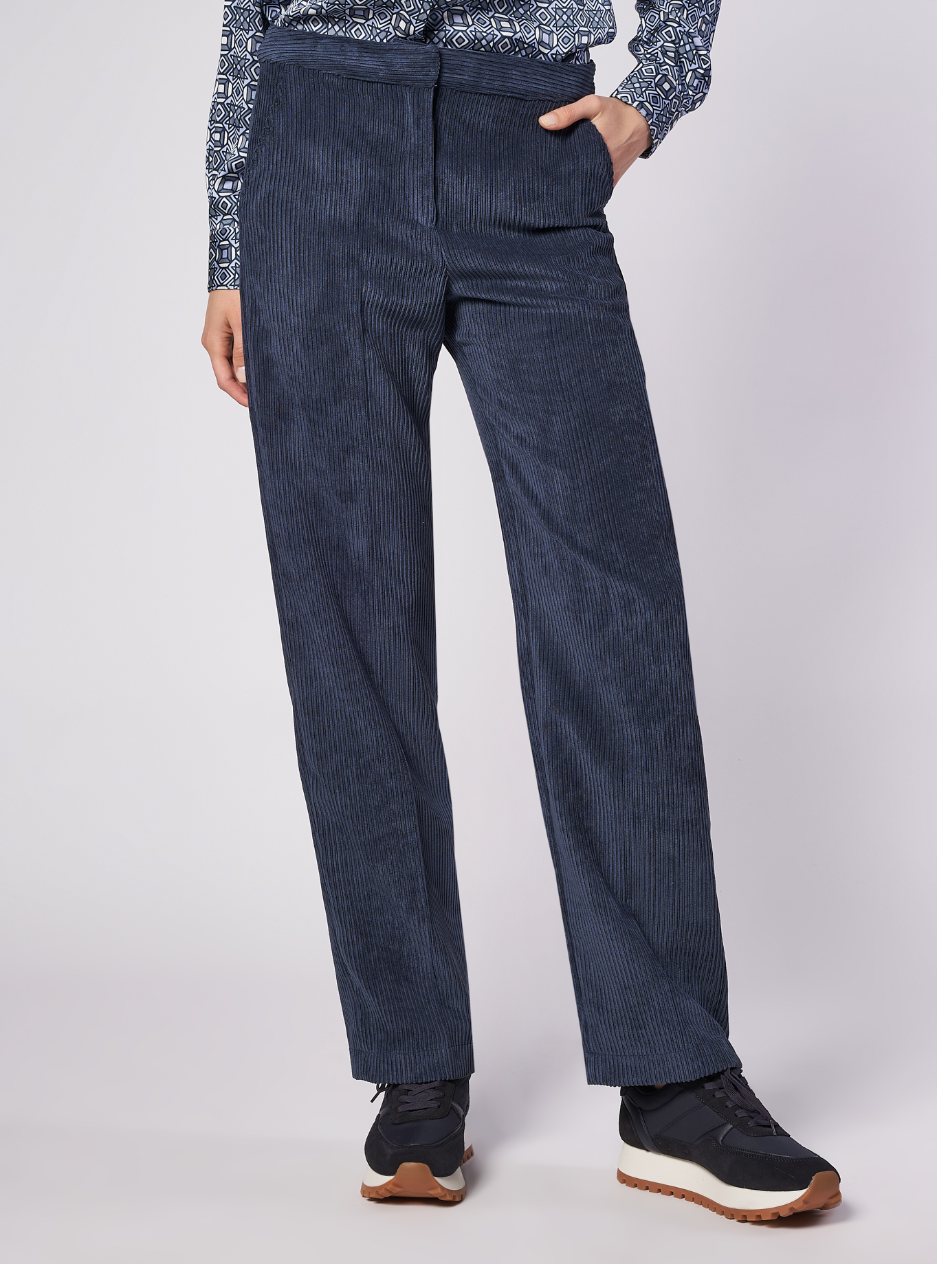 PANTALONE