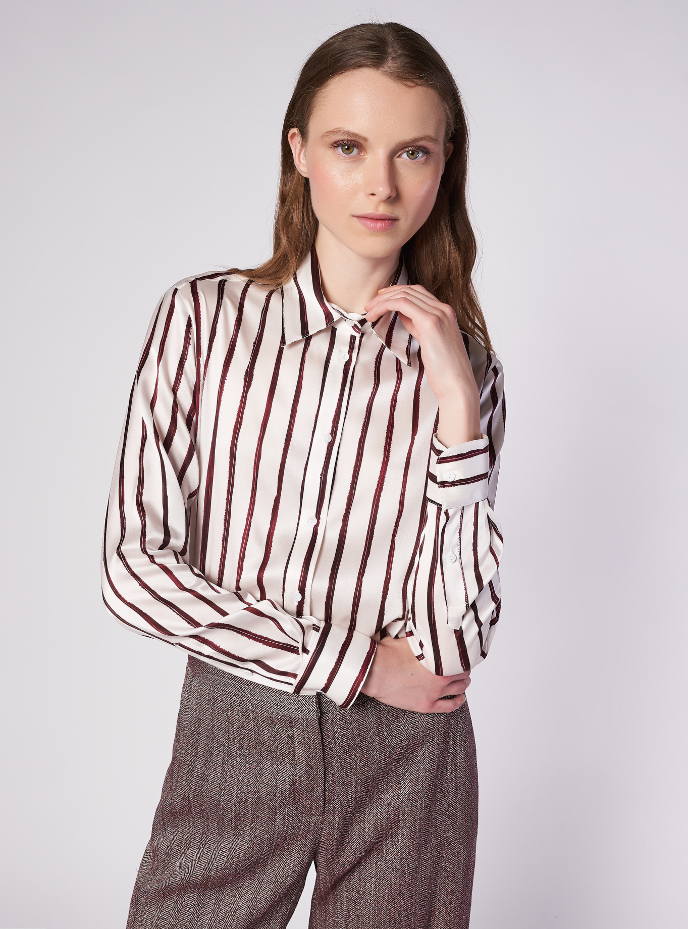 CAMICIA