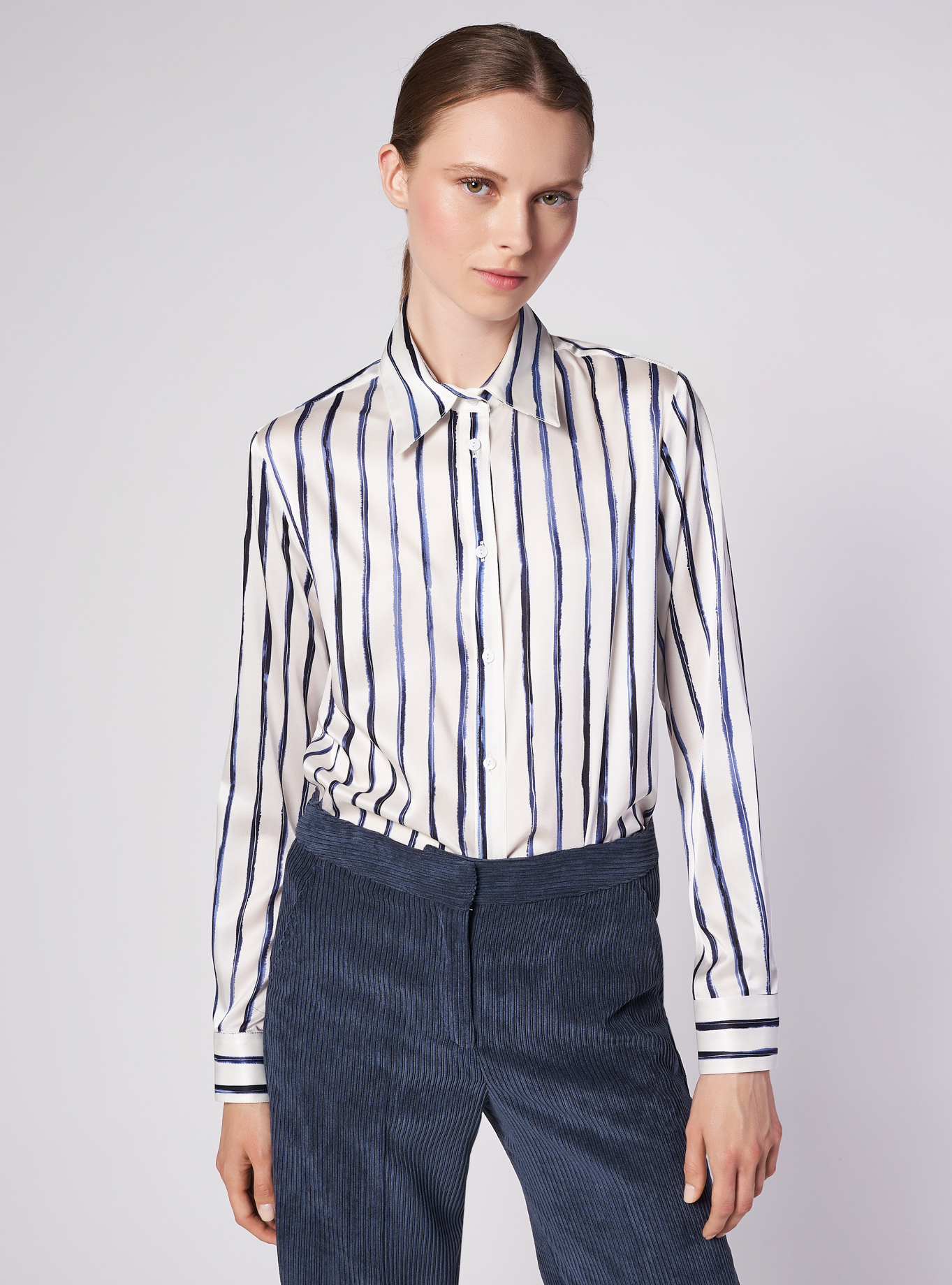 CAMICIA