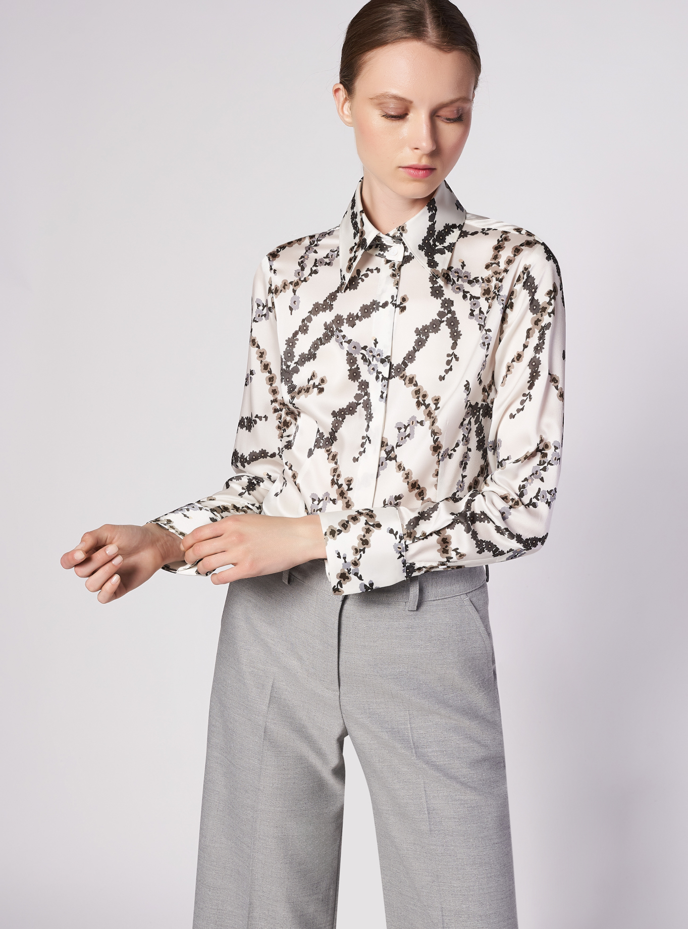 CAMICIA