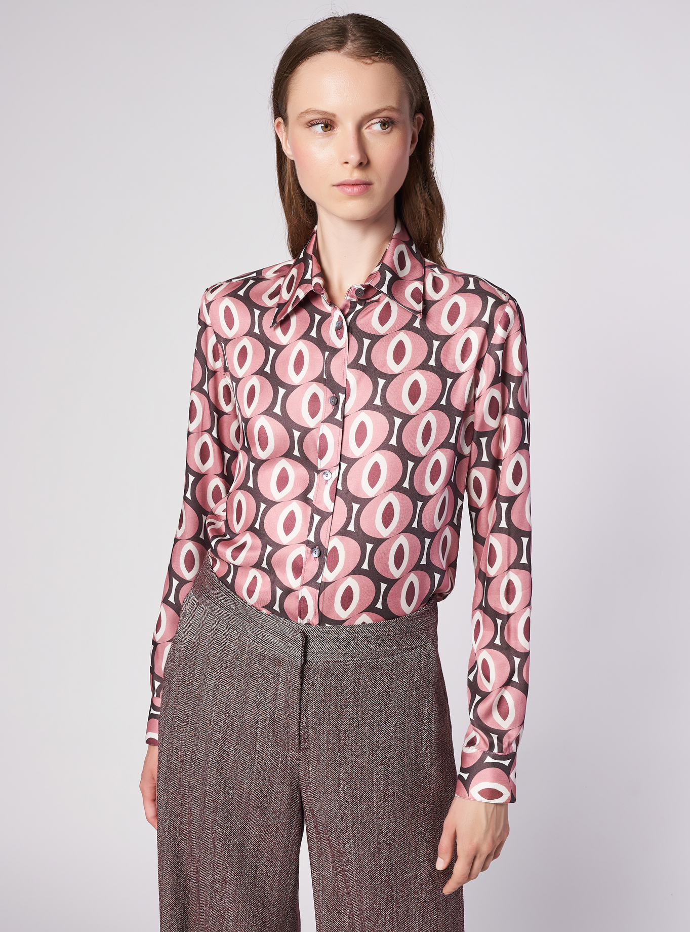 CAMICIA