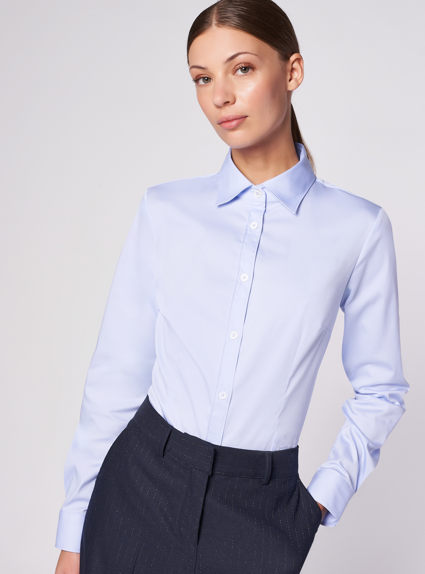 CAMICIA
