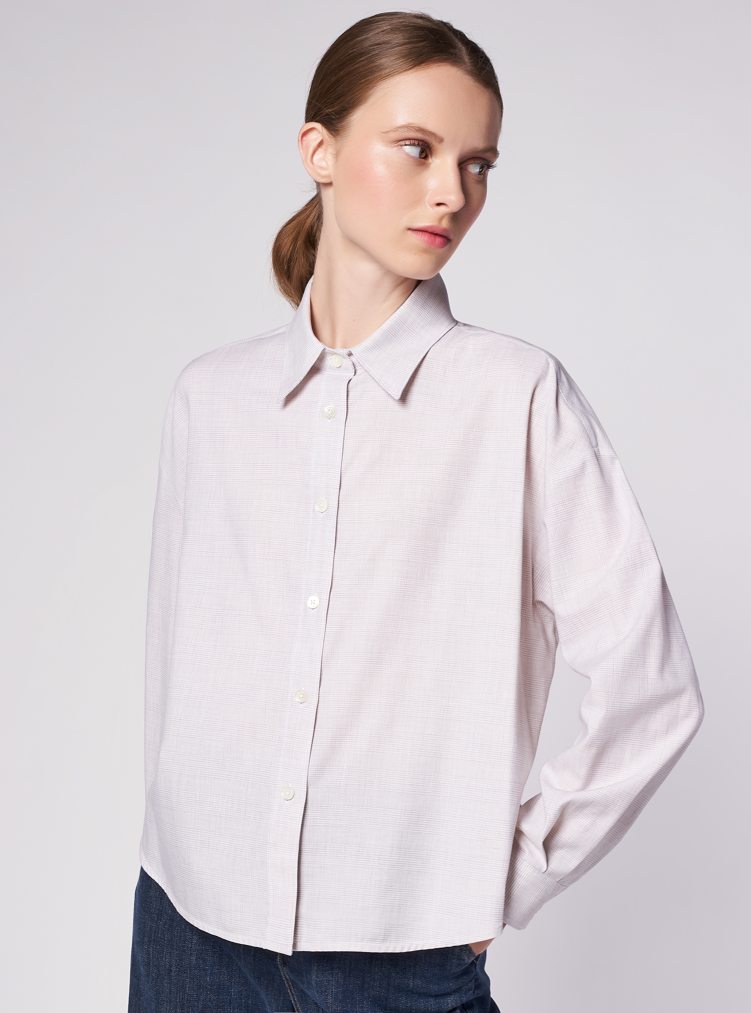 CAMICIA