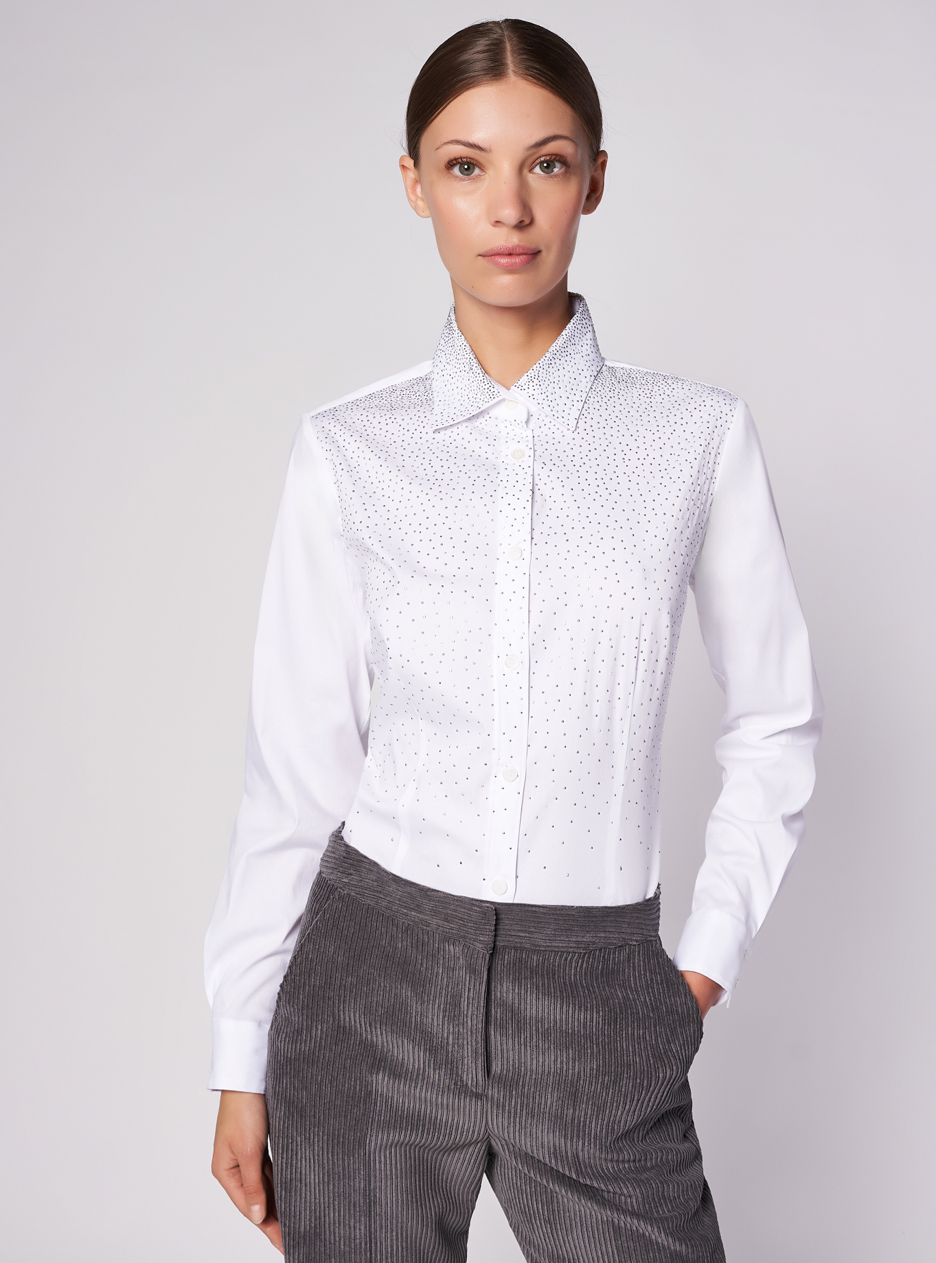 CAMICIA