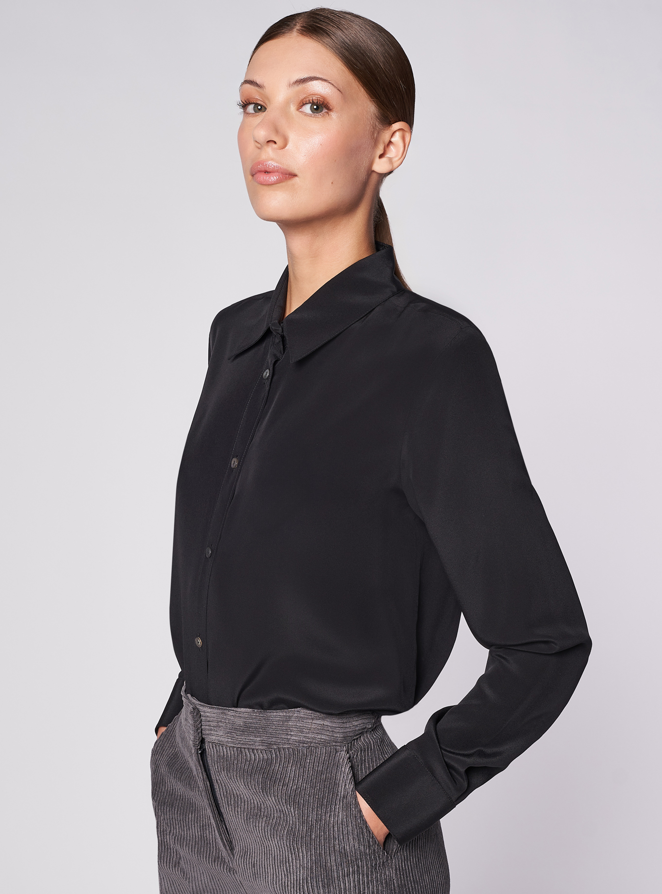 CAMICIA