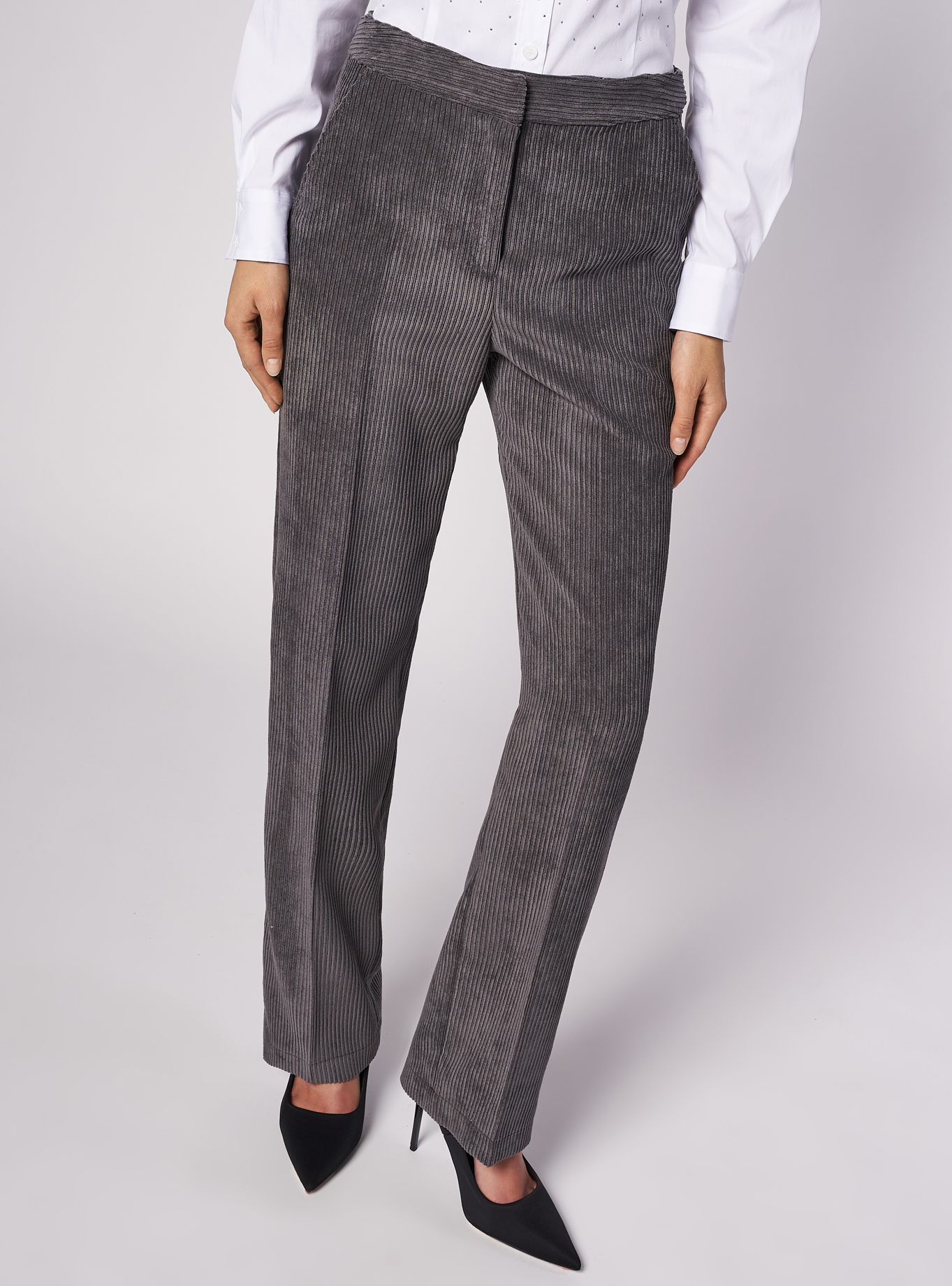 PANTALONE