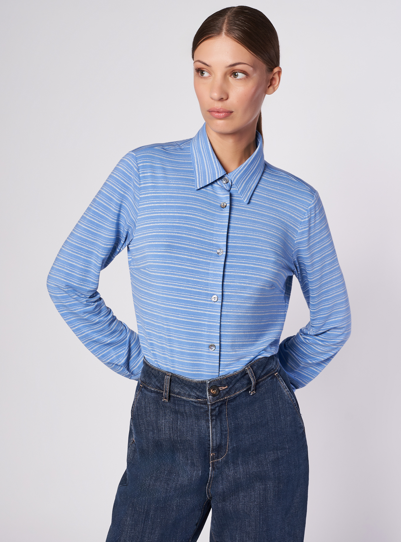 CAMICIA