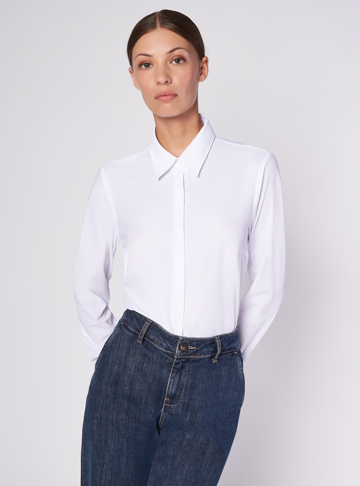 CAMICIA
