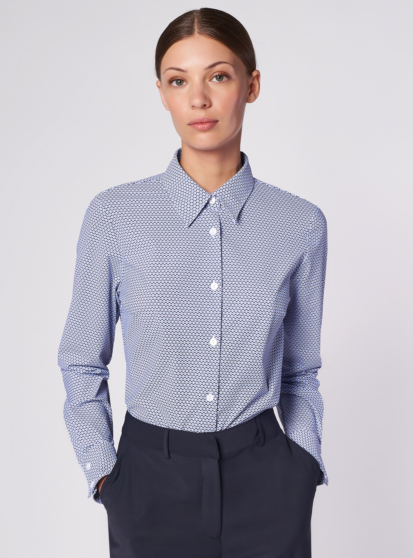 CAMICIA