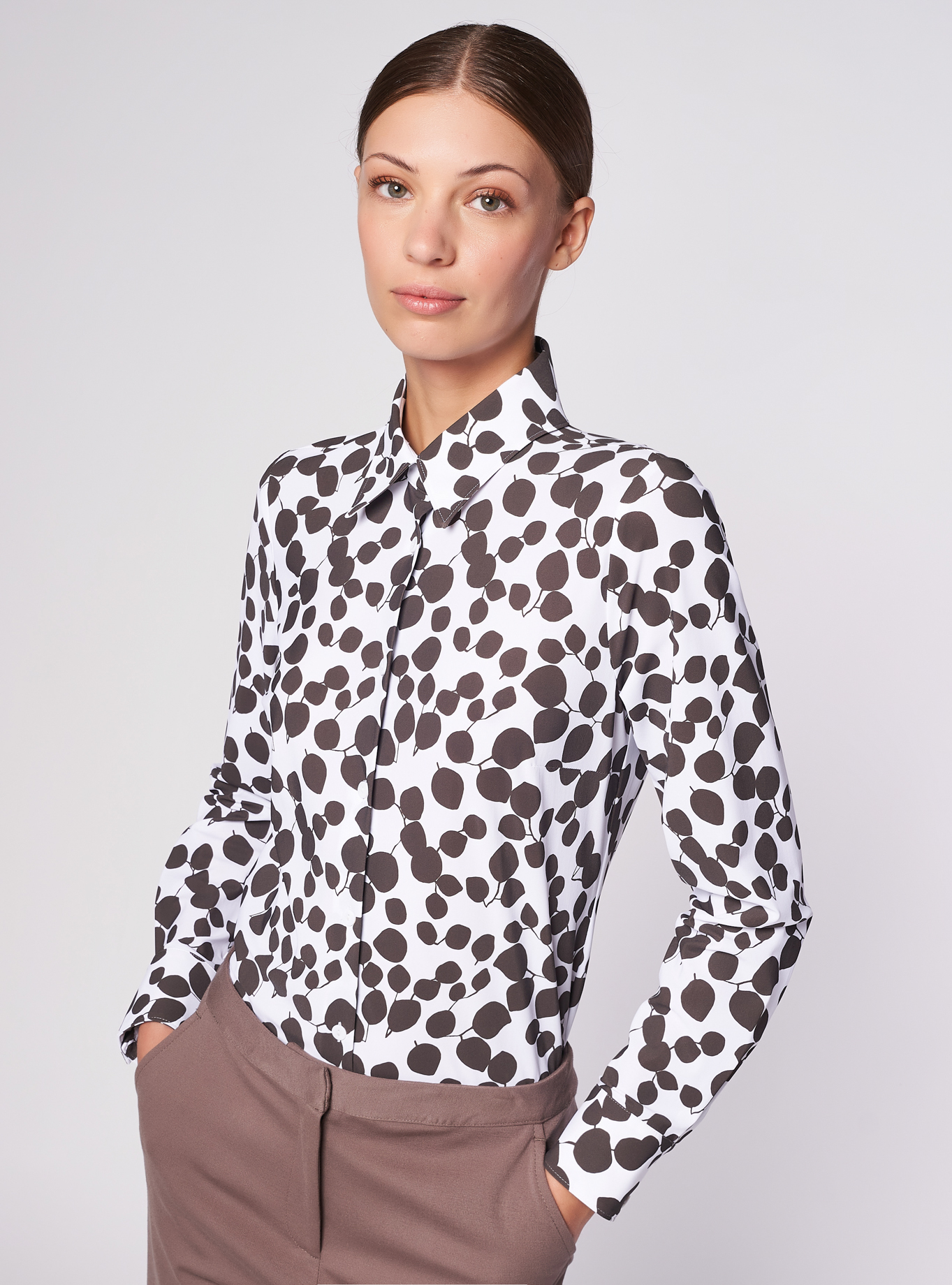 CAMICIA