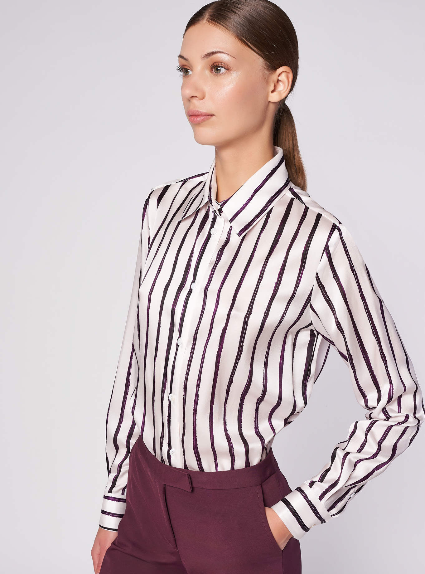 CAMICIA