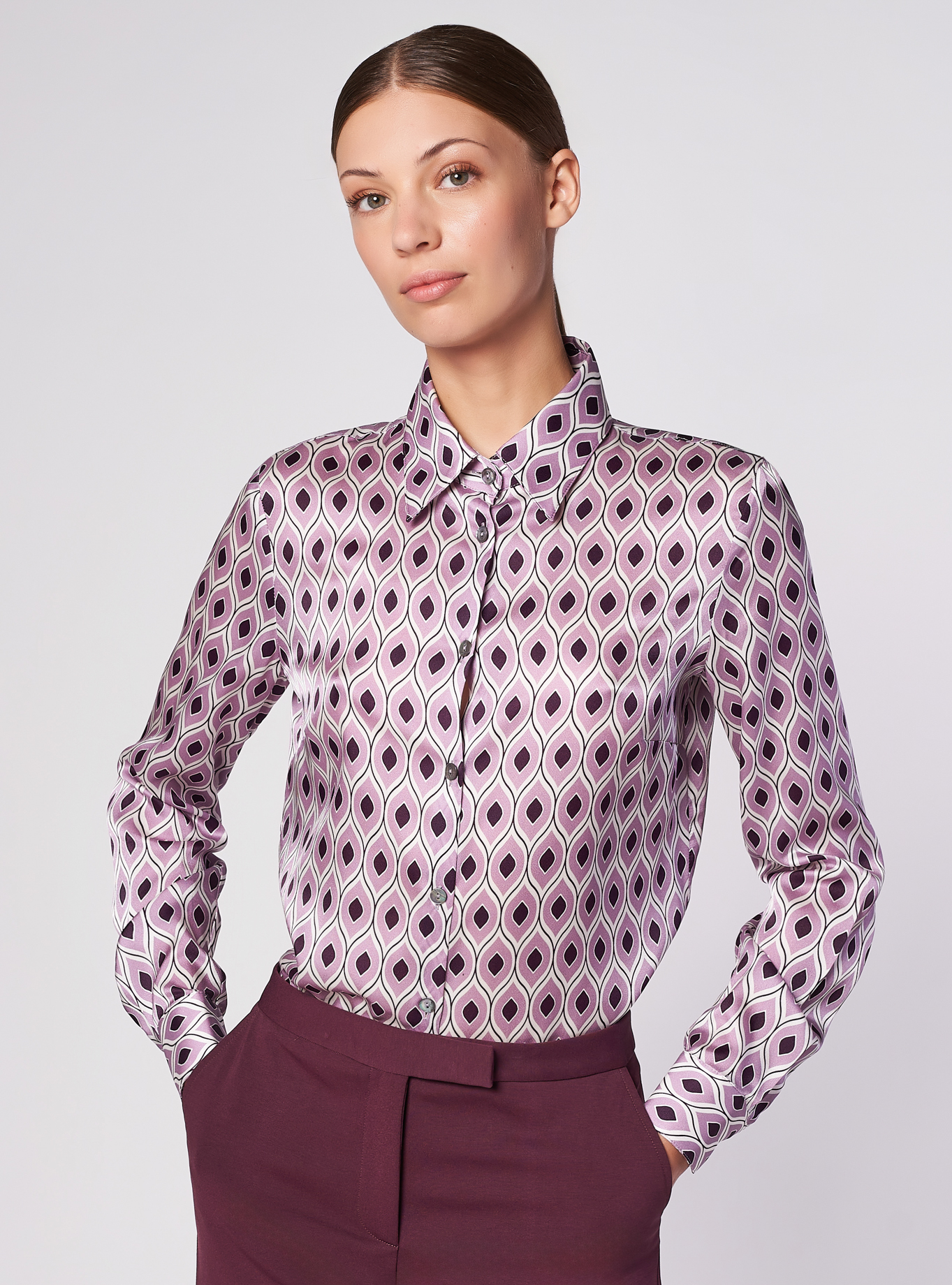 CAMICIA