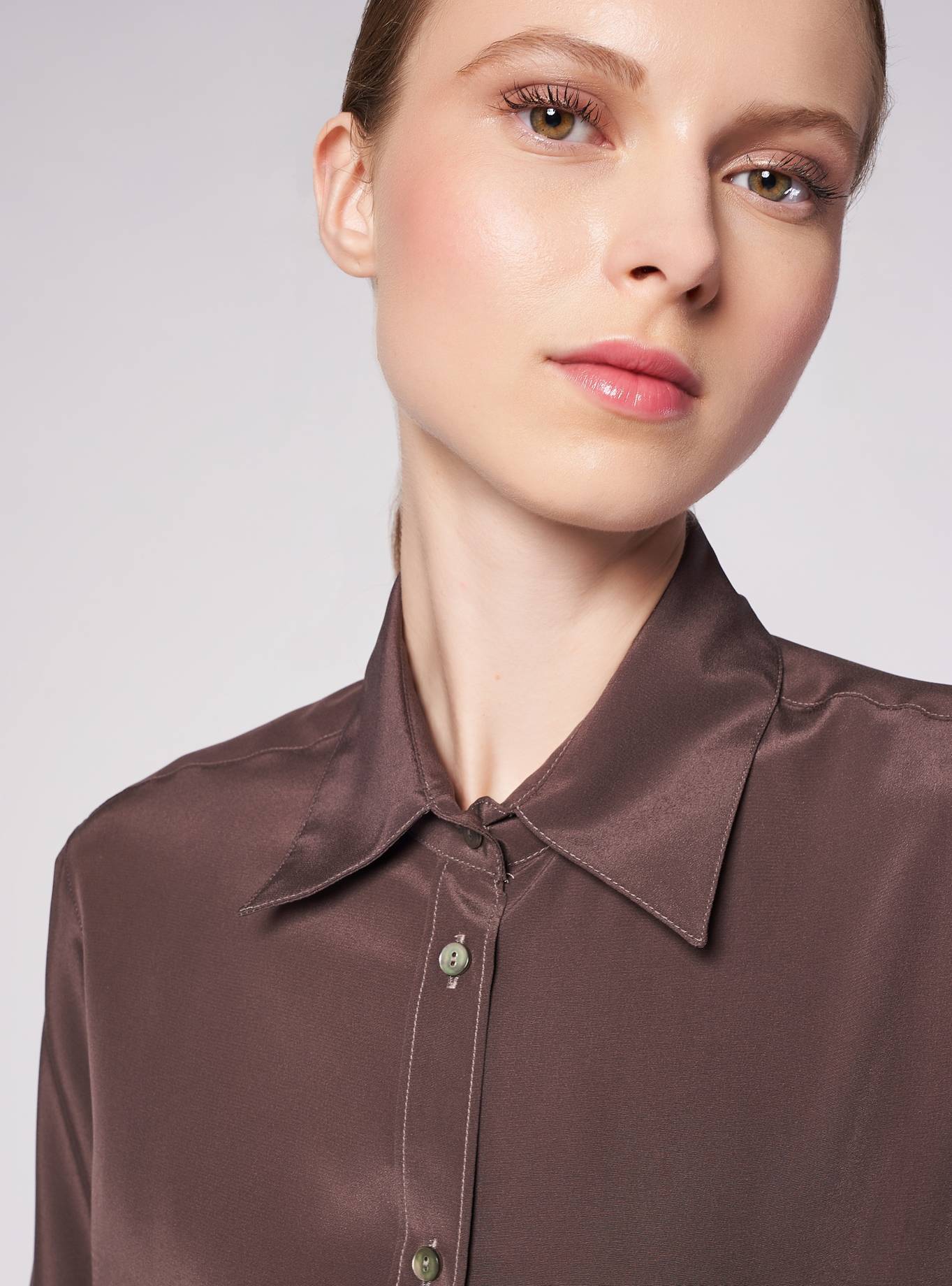 CAMICIA