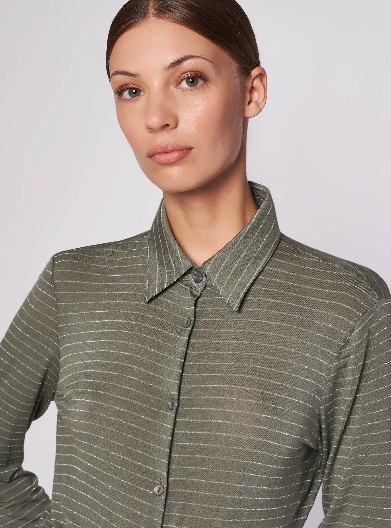 CAMICIA