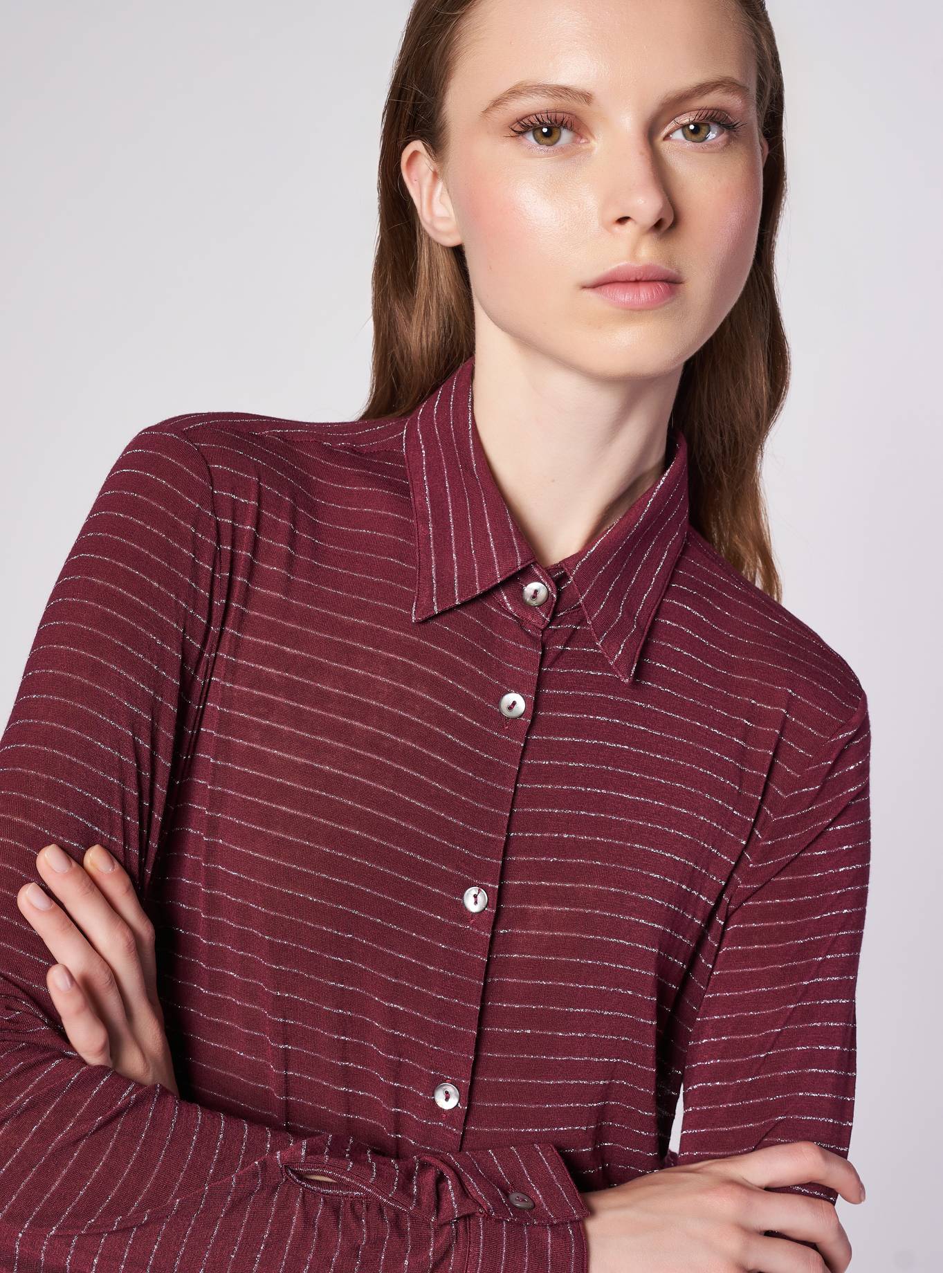 CAMICIA