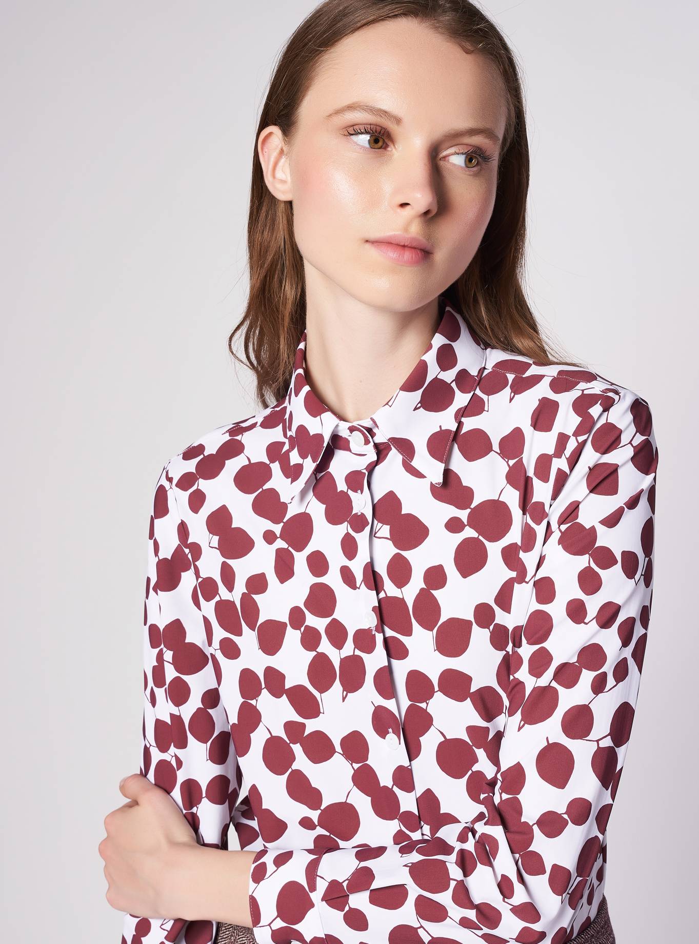 CAMICIA