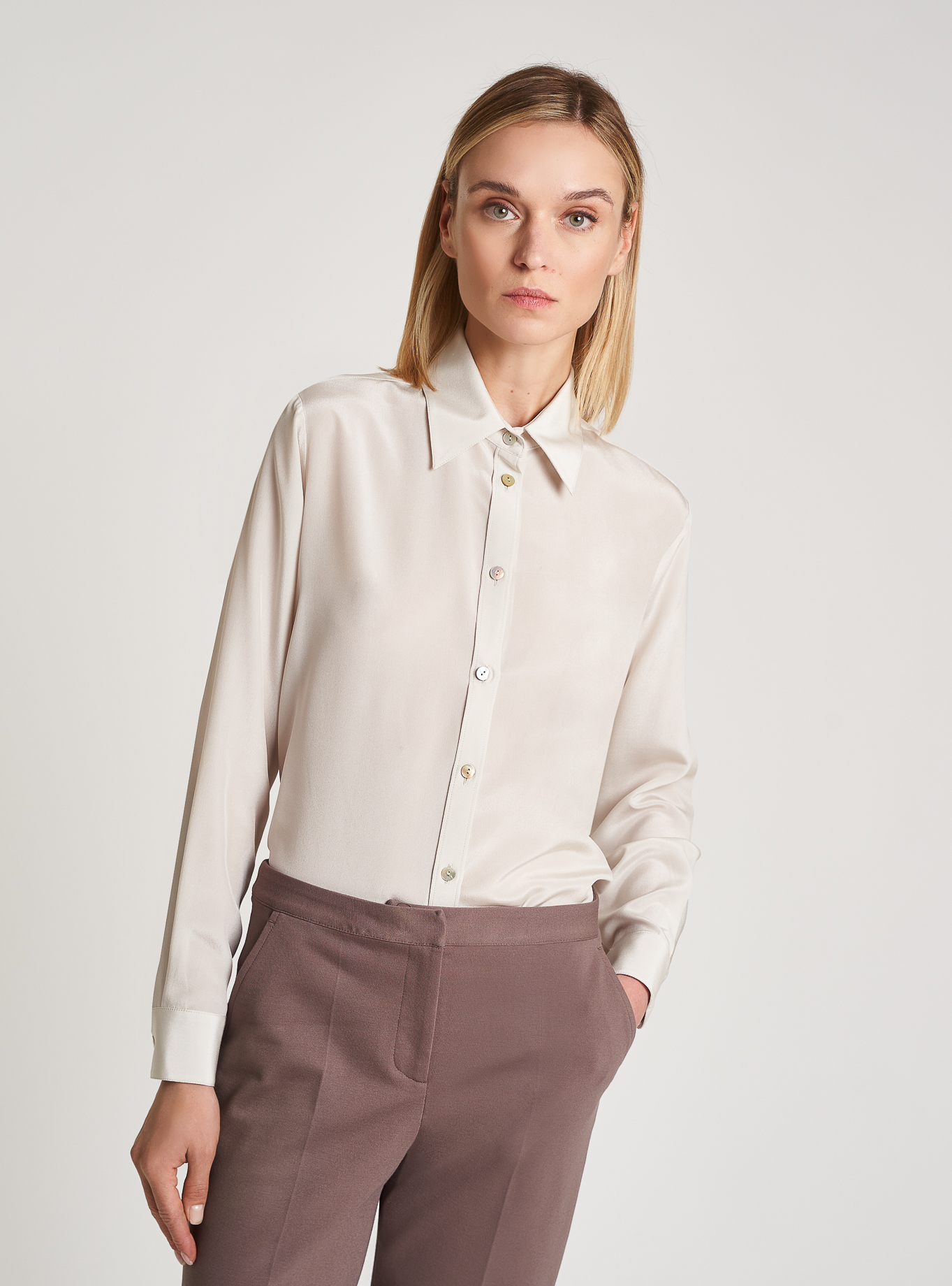 CAMICIA