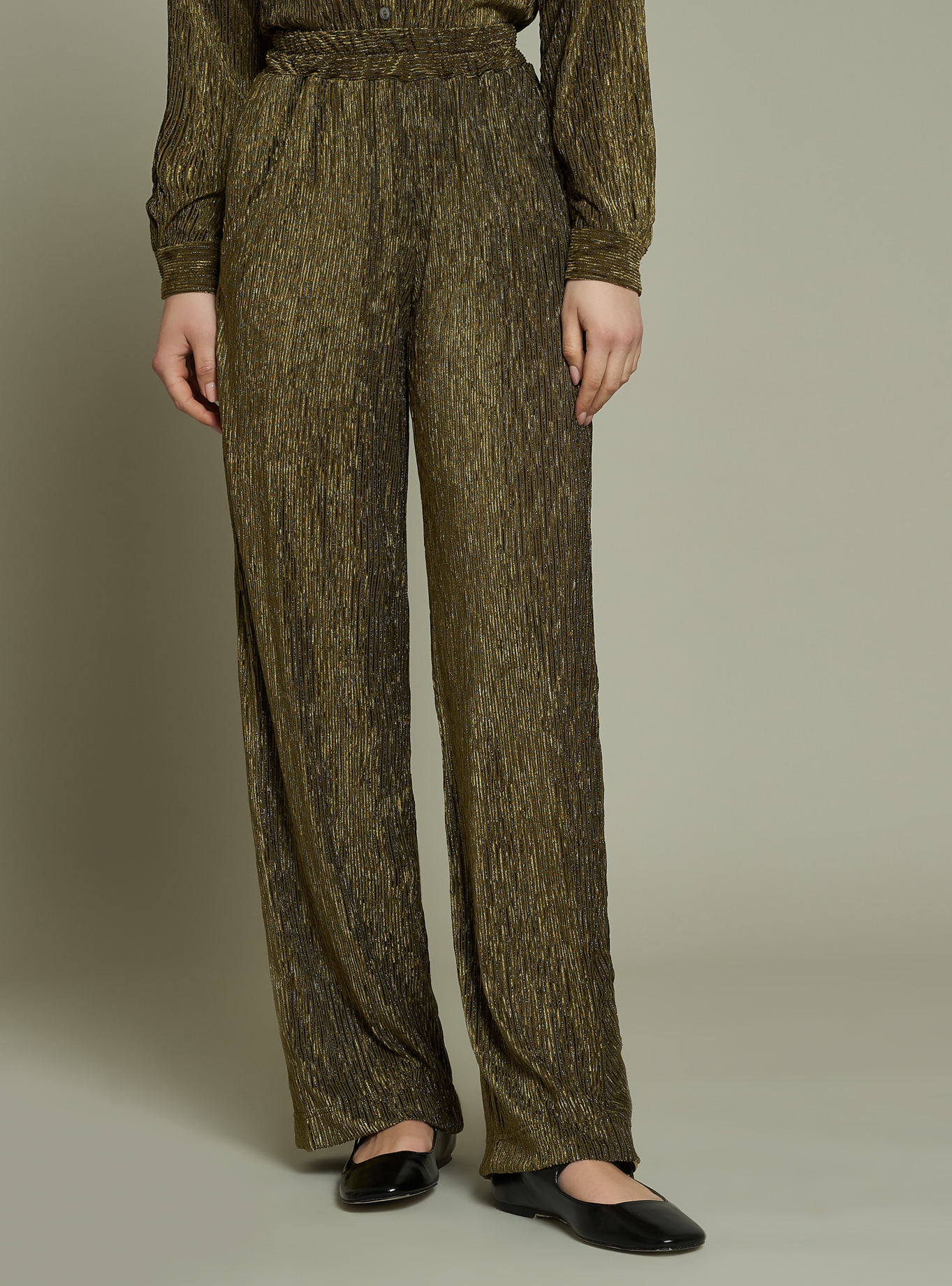 PANTALONE