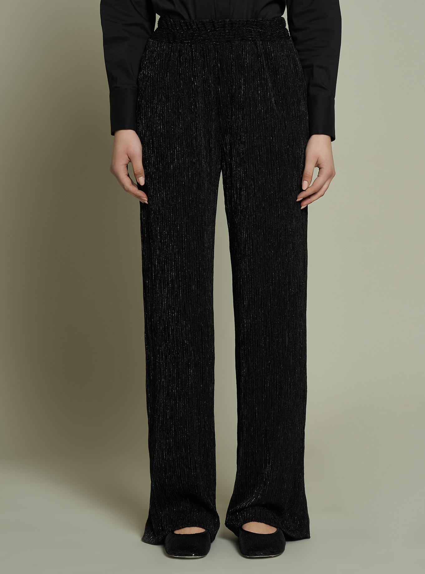 PANTALONE