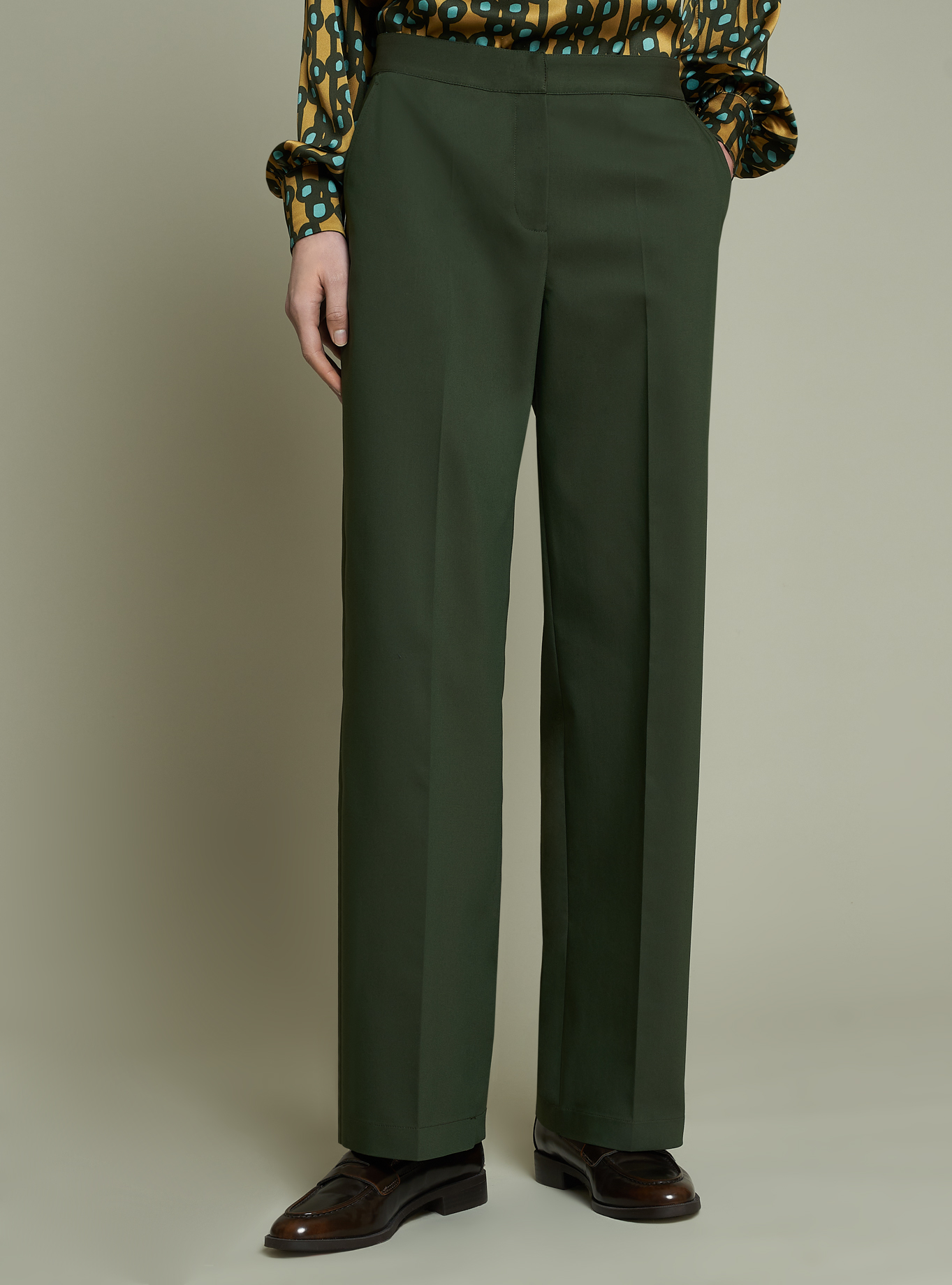 PANTALONE