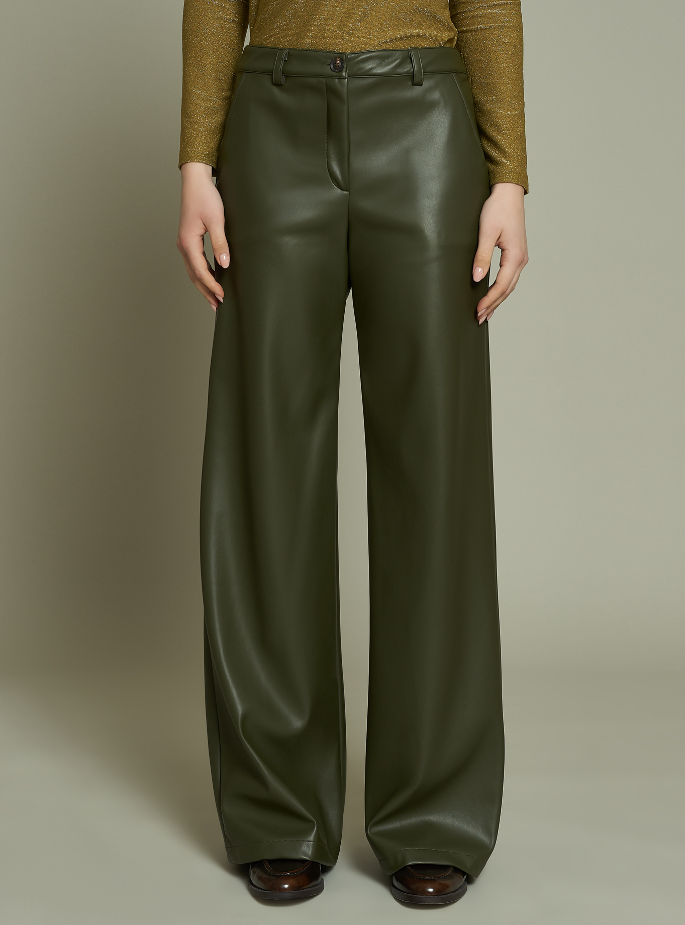 PANTALONE