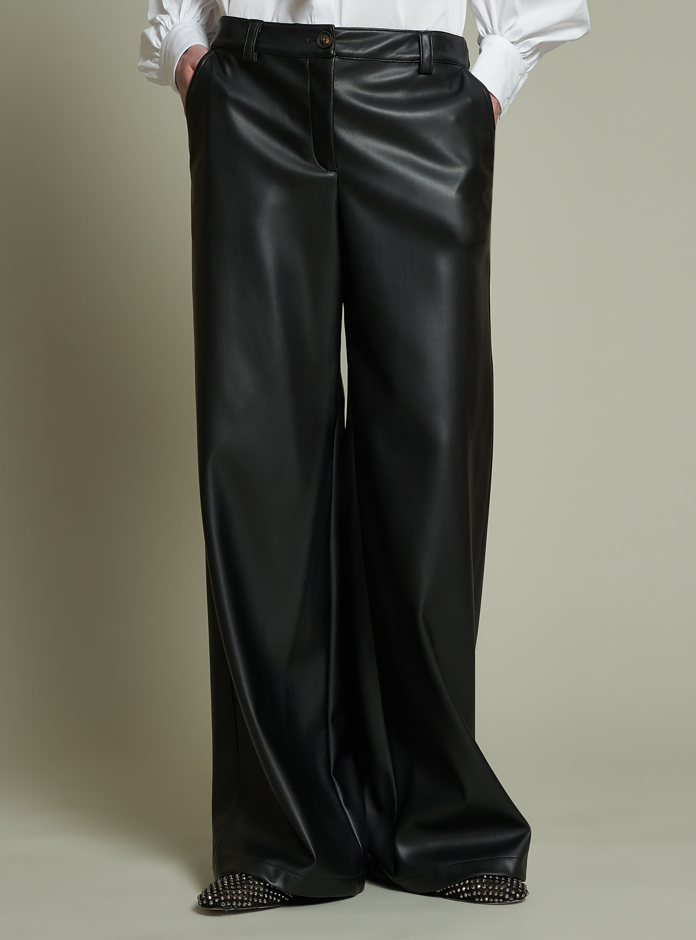PANTALONE