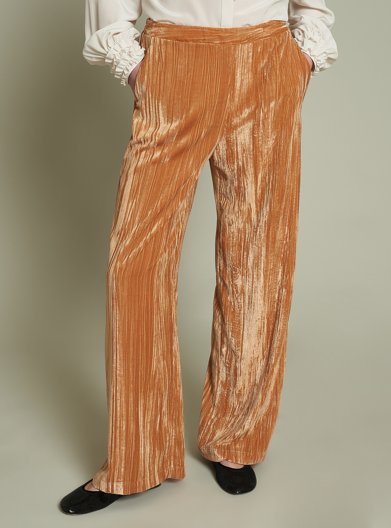 PANTALONE