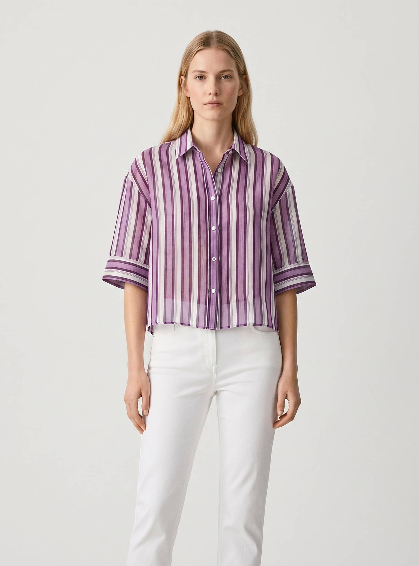 CAMICIA