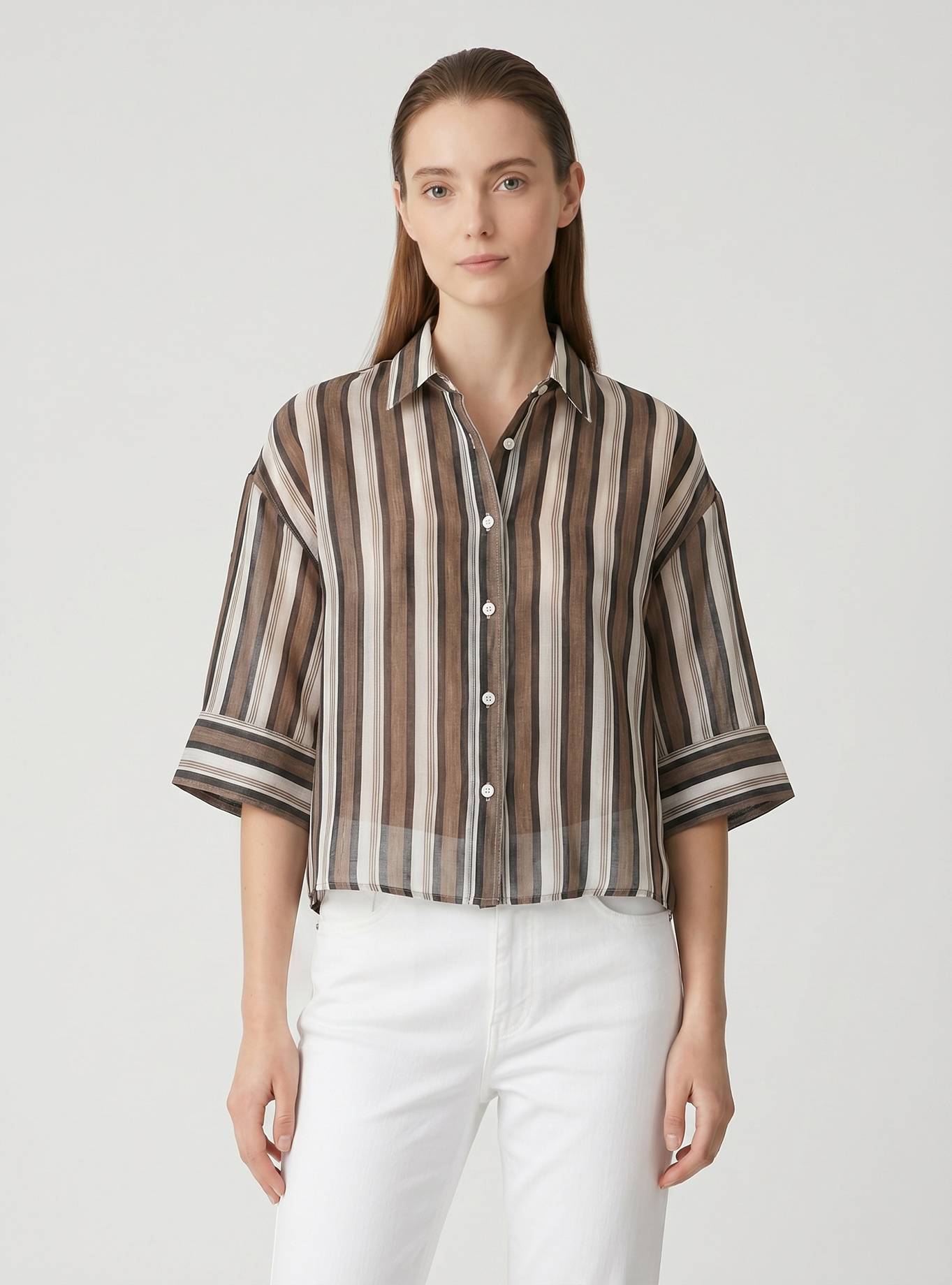 CAMICIA