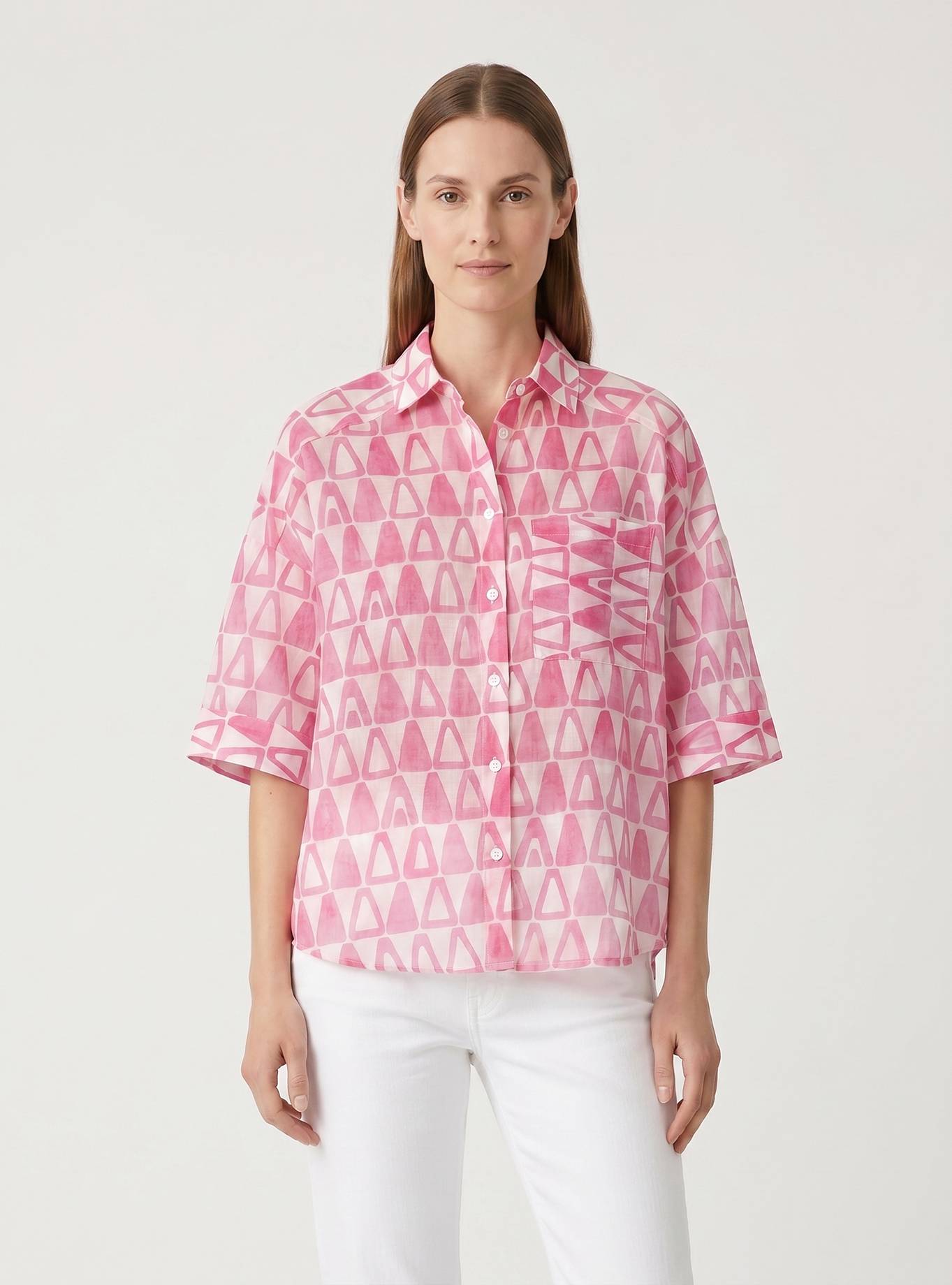 CAMICIA