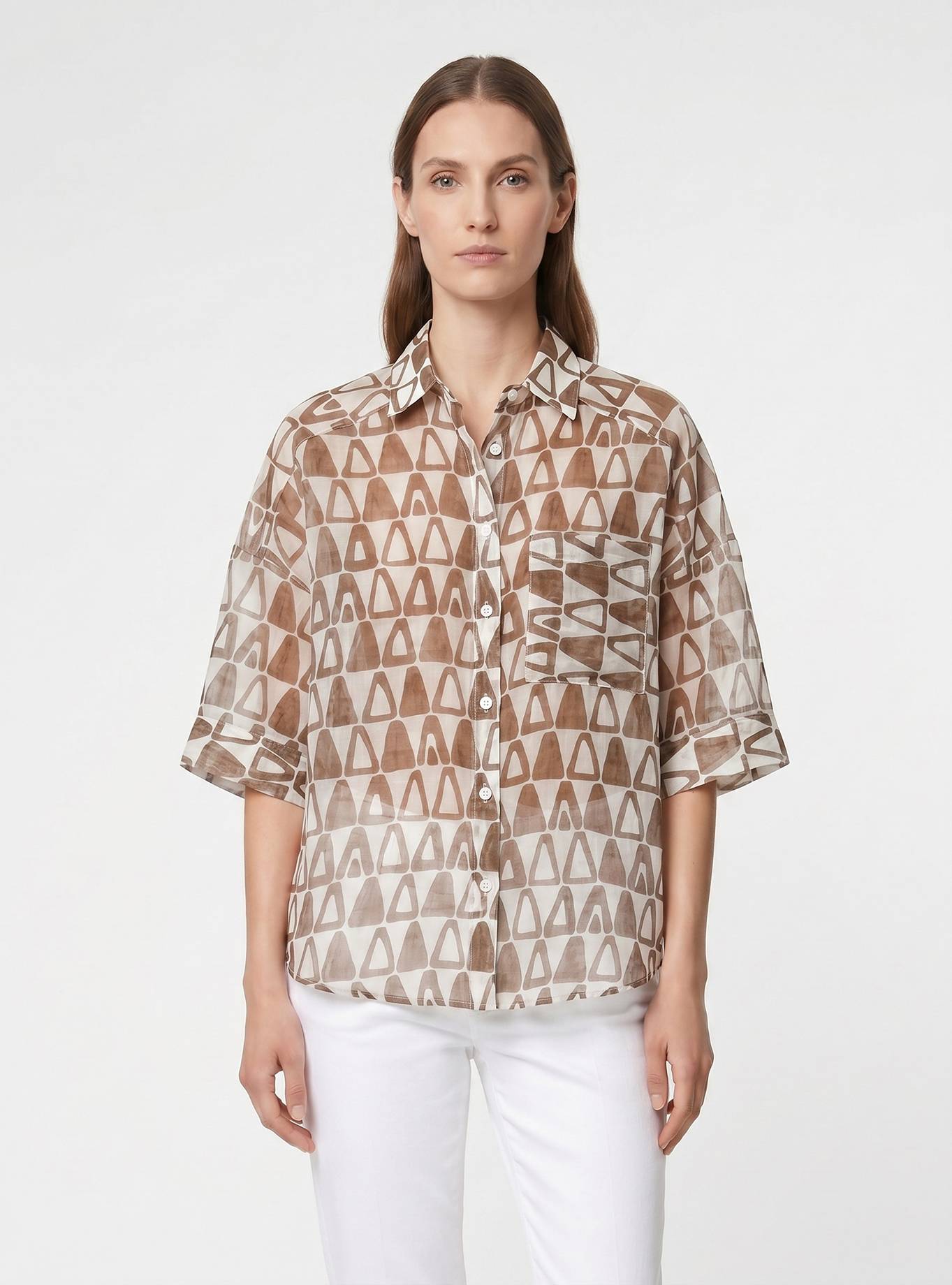 CAMICIA