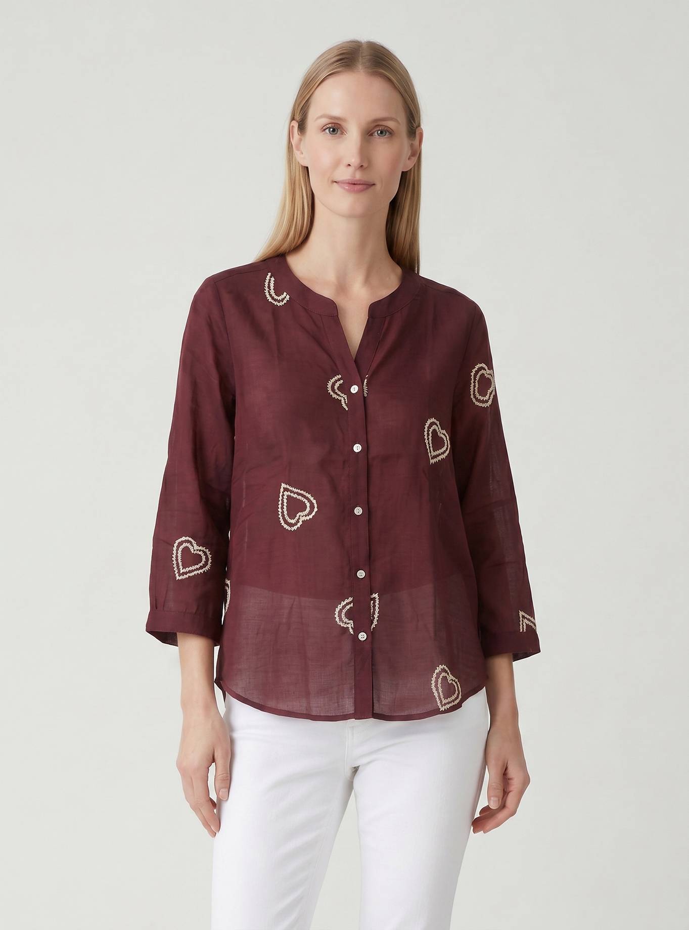 CAMICIA