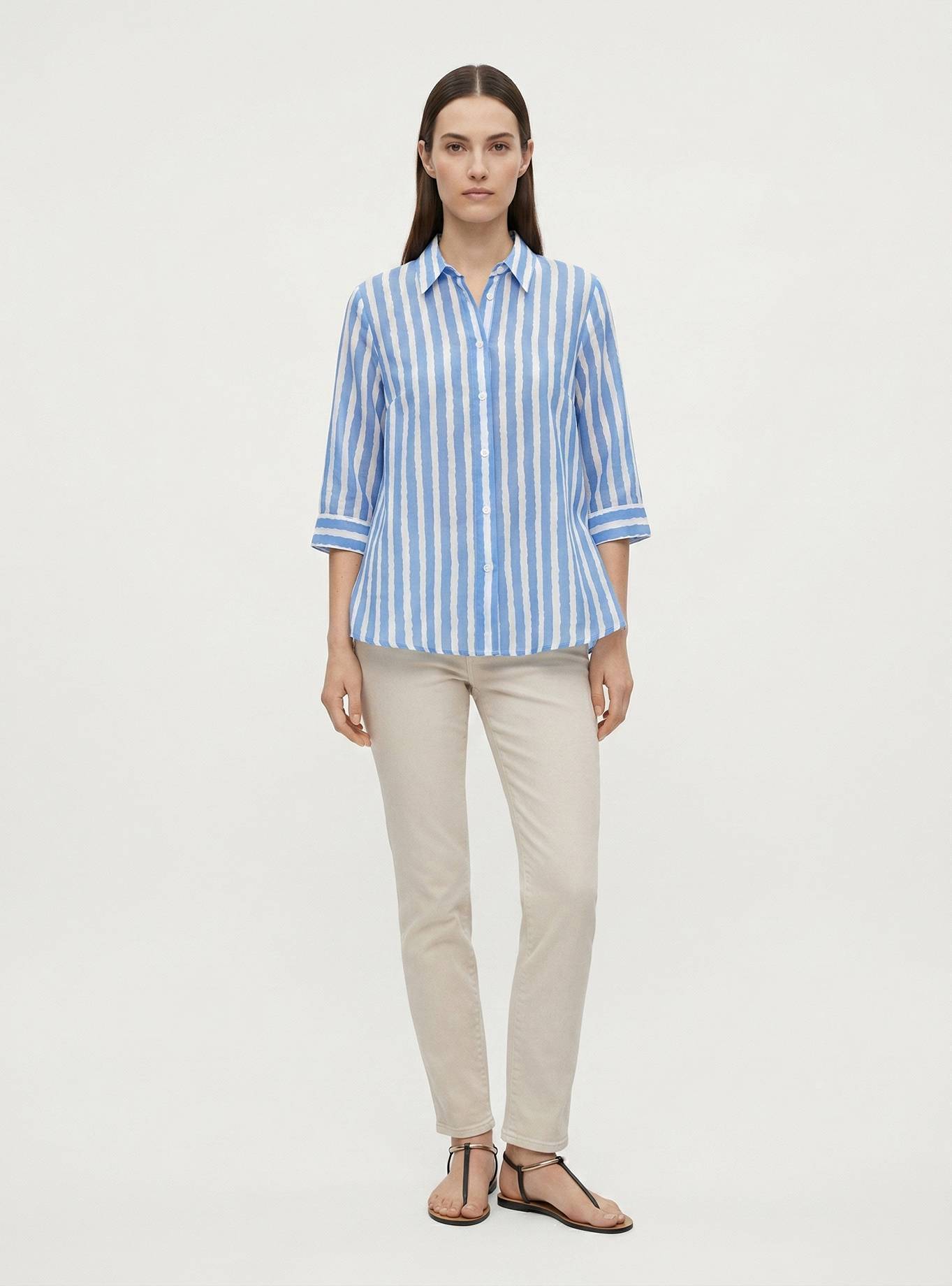 CAMICIA