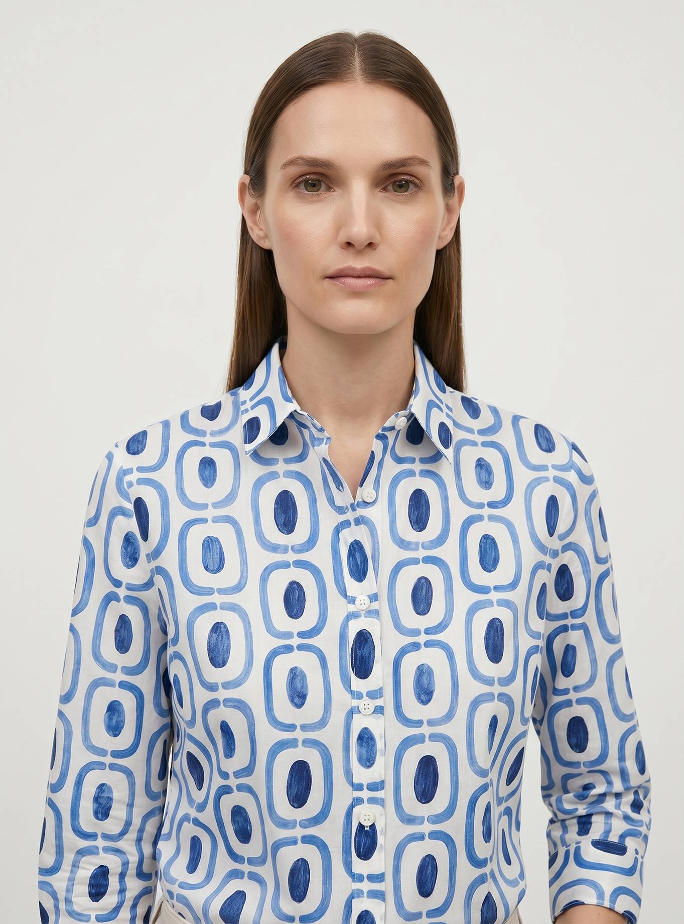 CAMICIA