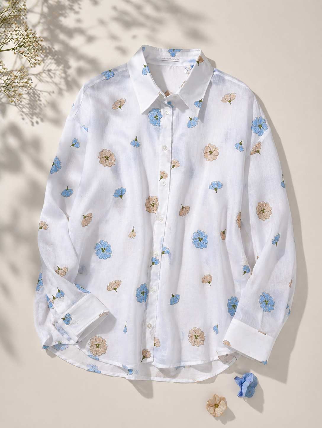 CAMICIA