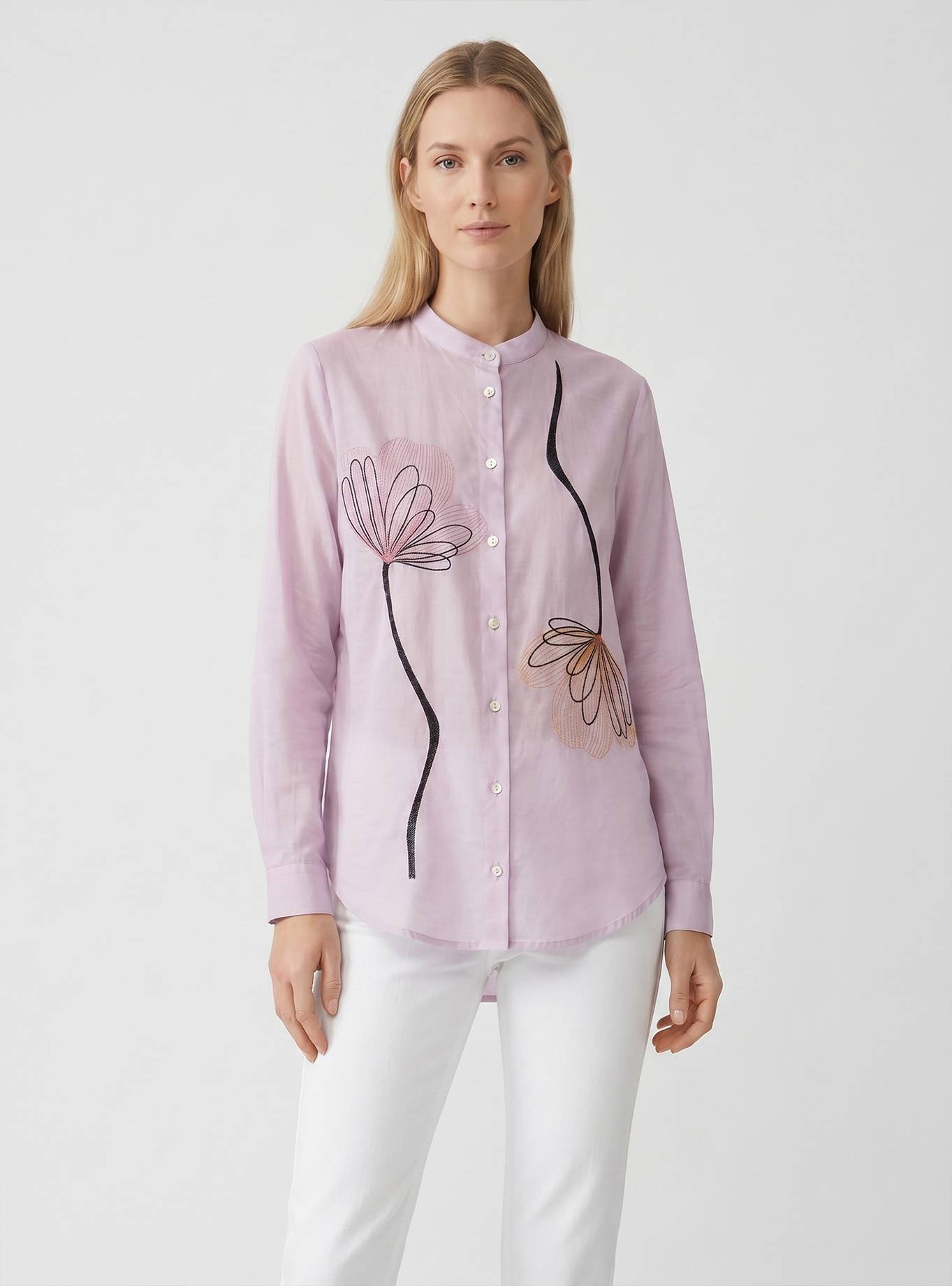 CAMICIA