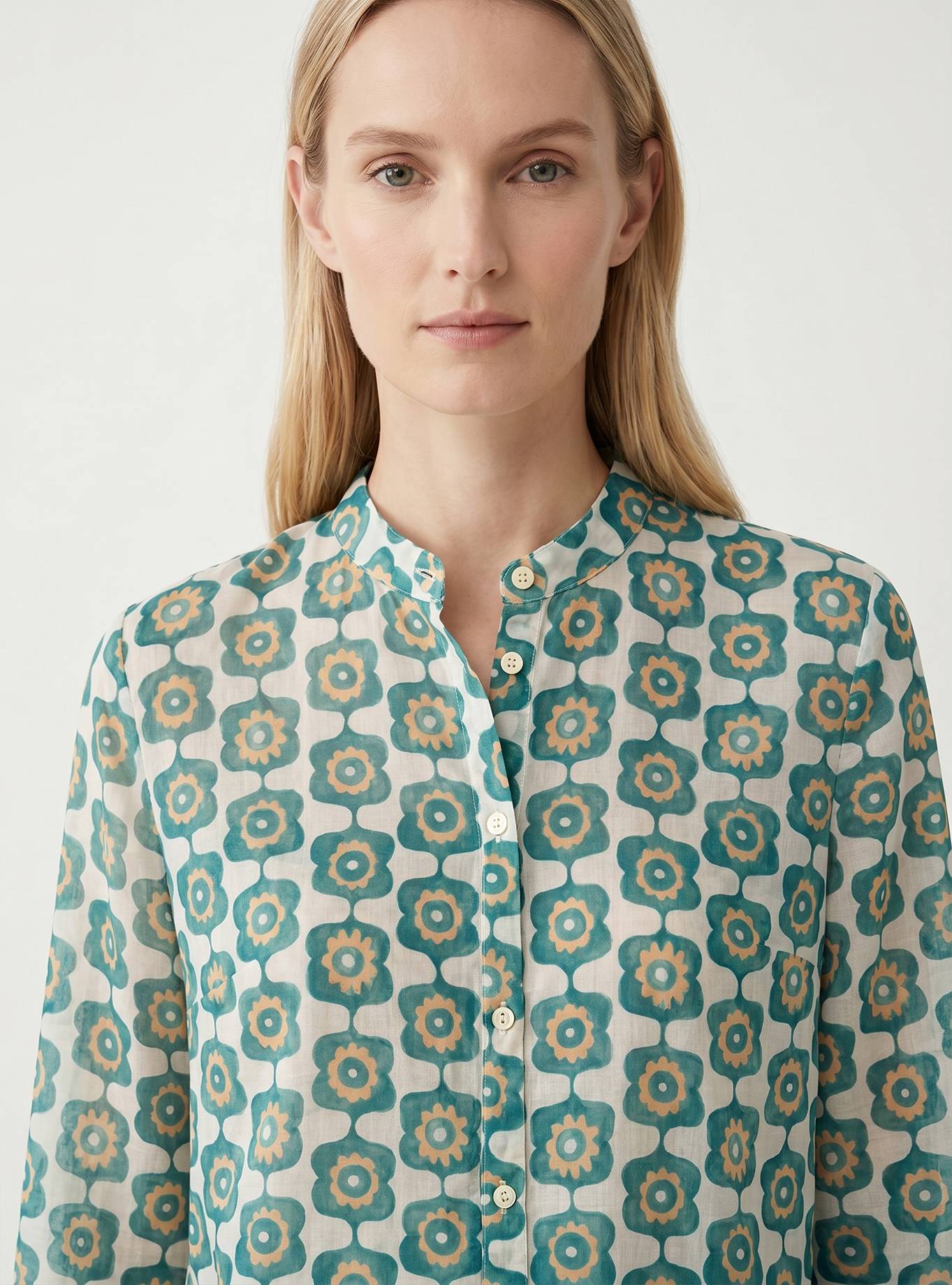 CAMICIA