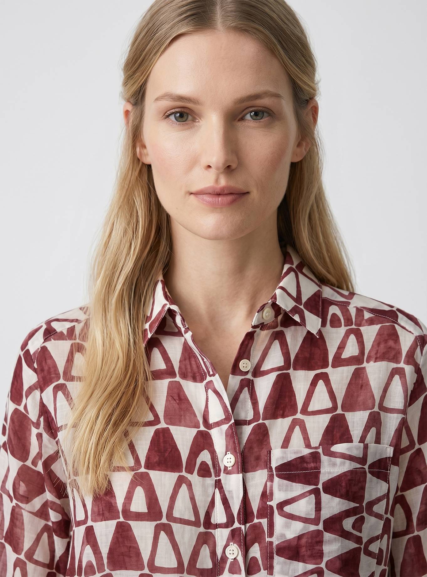 CAMICIA
