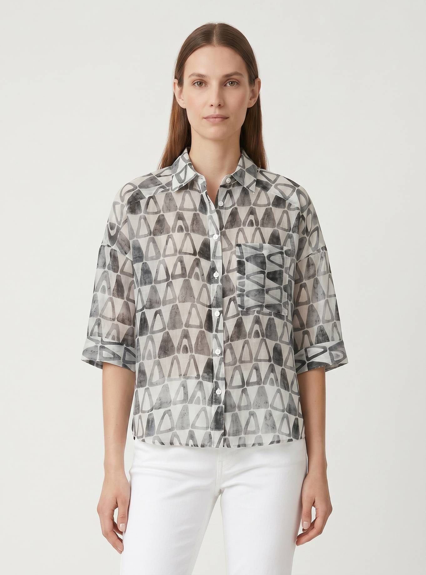 CAMICIA