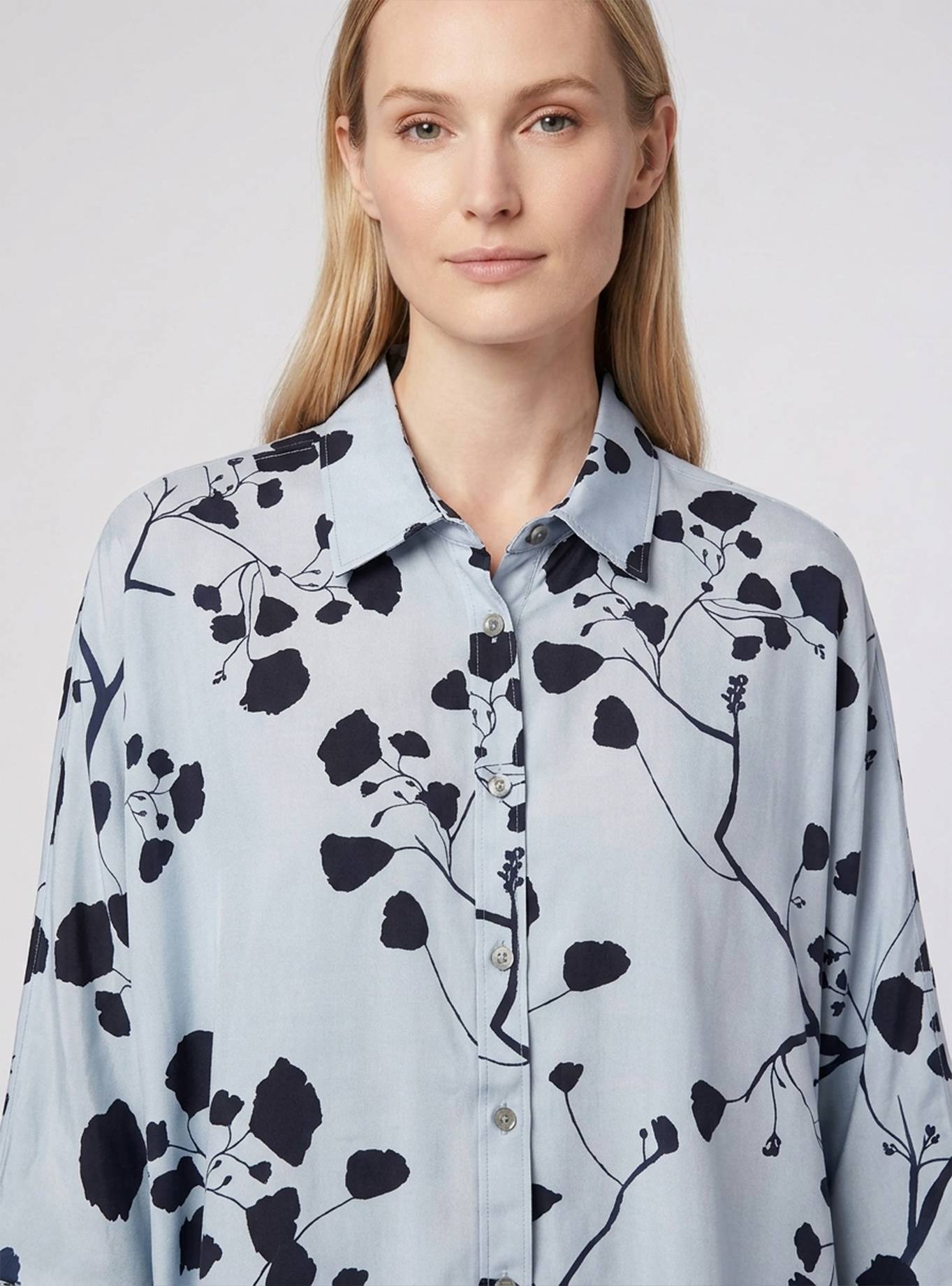 CAMICIA