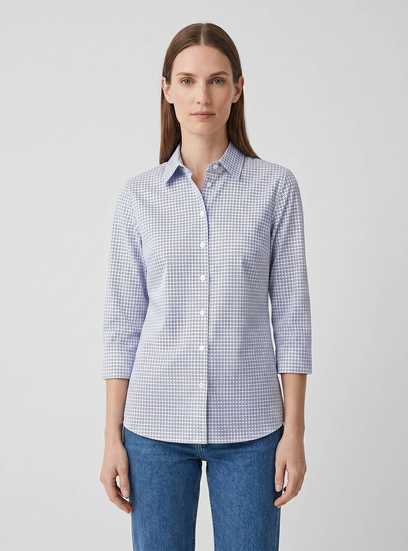 CAMICIA