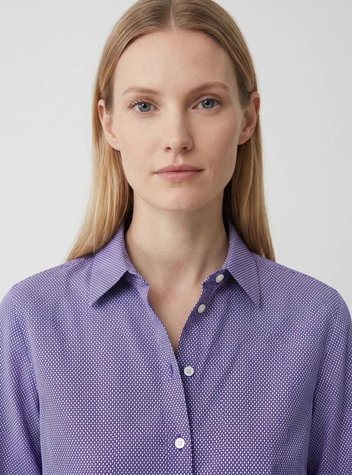 CAMICIA