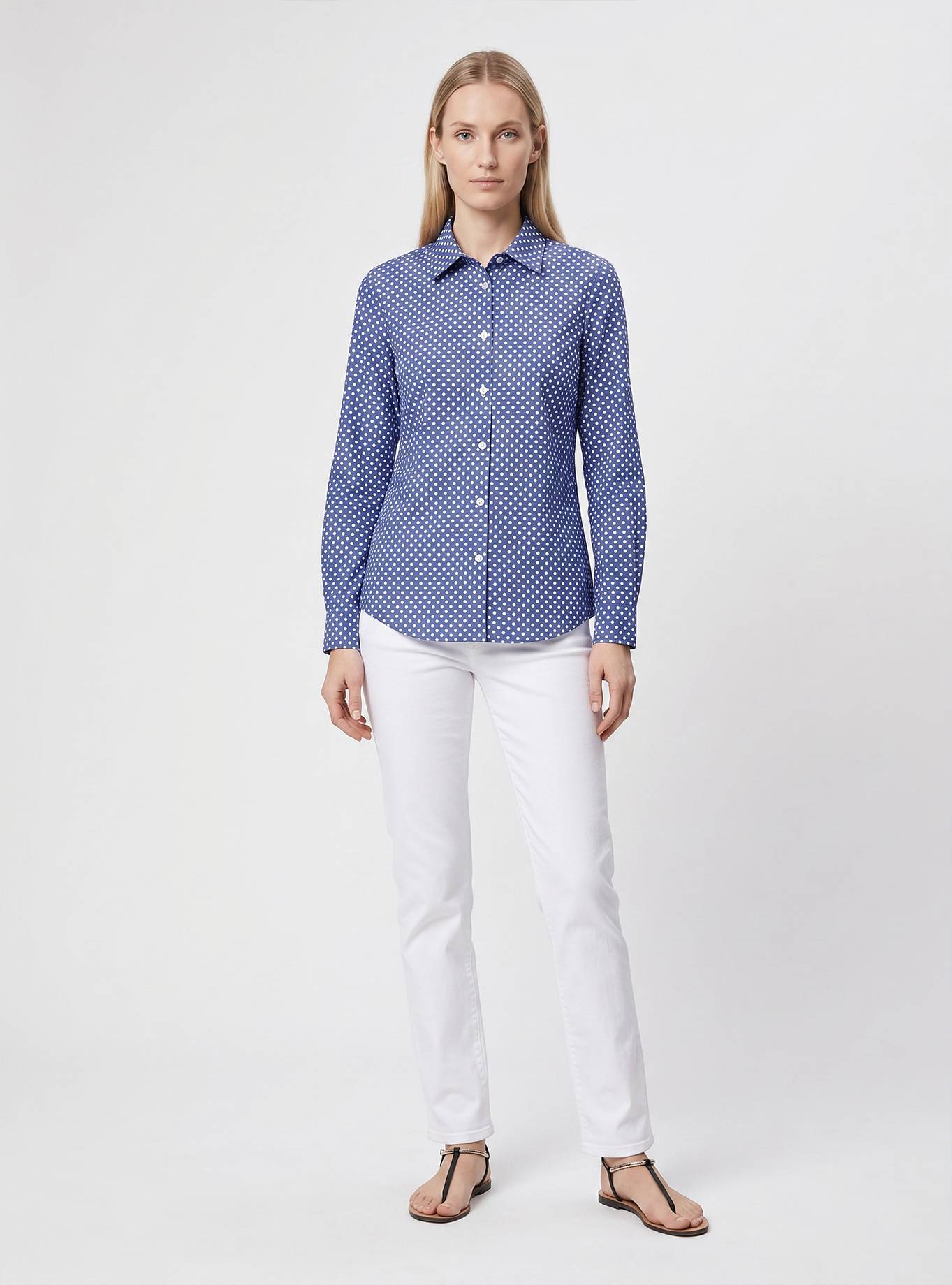 CAMICIA