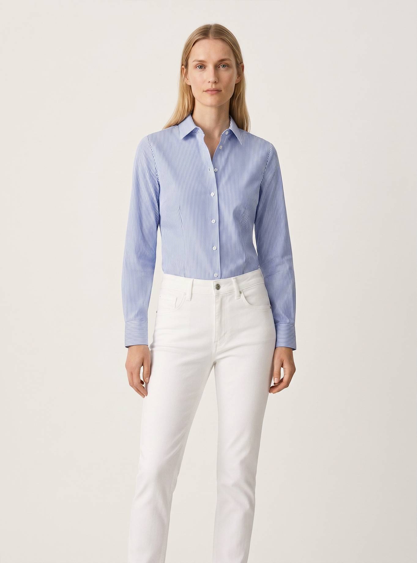 CAMICIA